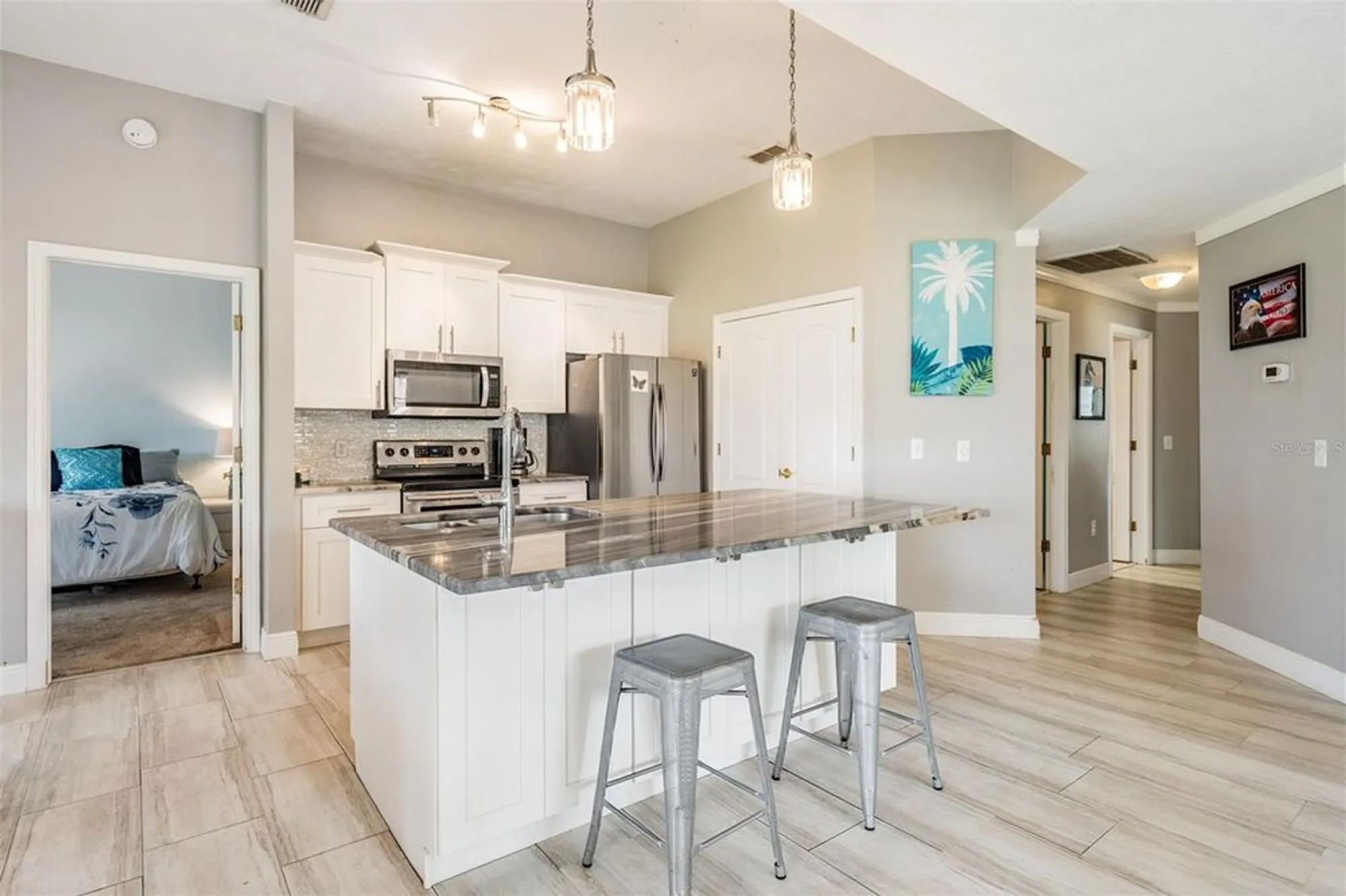 Property Slideshow image 18 of 85 | 29312 marker loop, San Antonio, FL, 33576