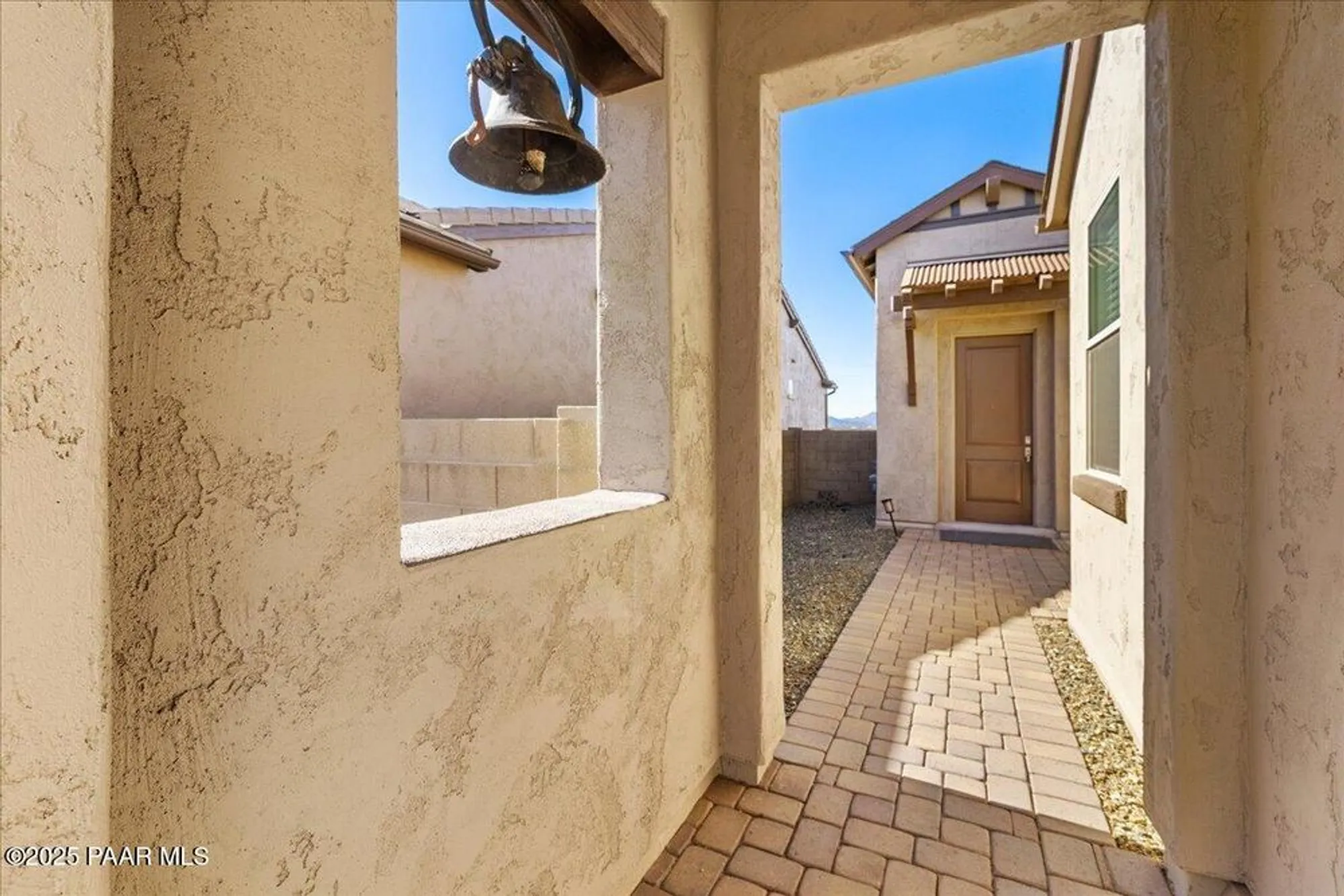 Property Slideshow image 38 of 42 | 5356 climbing rock trl, Prescott, AZ, 86301