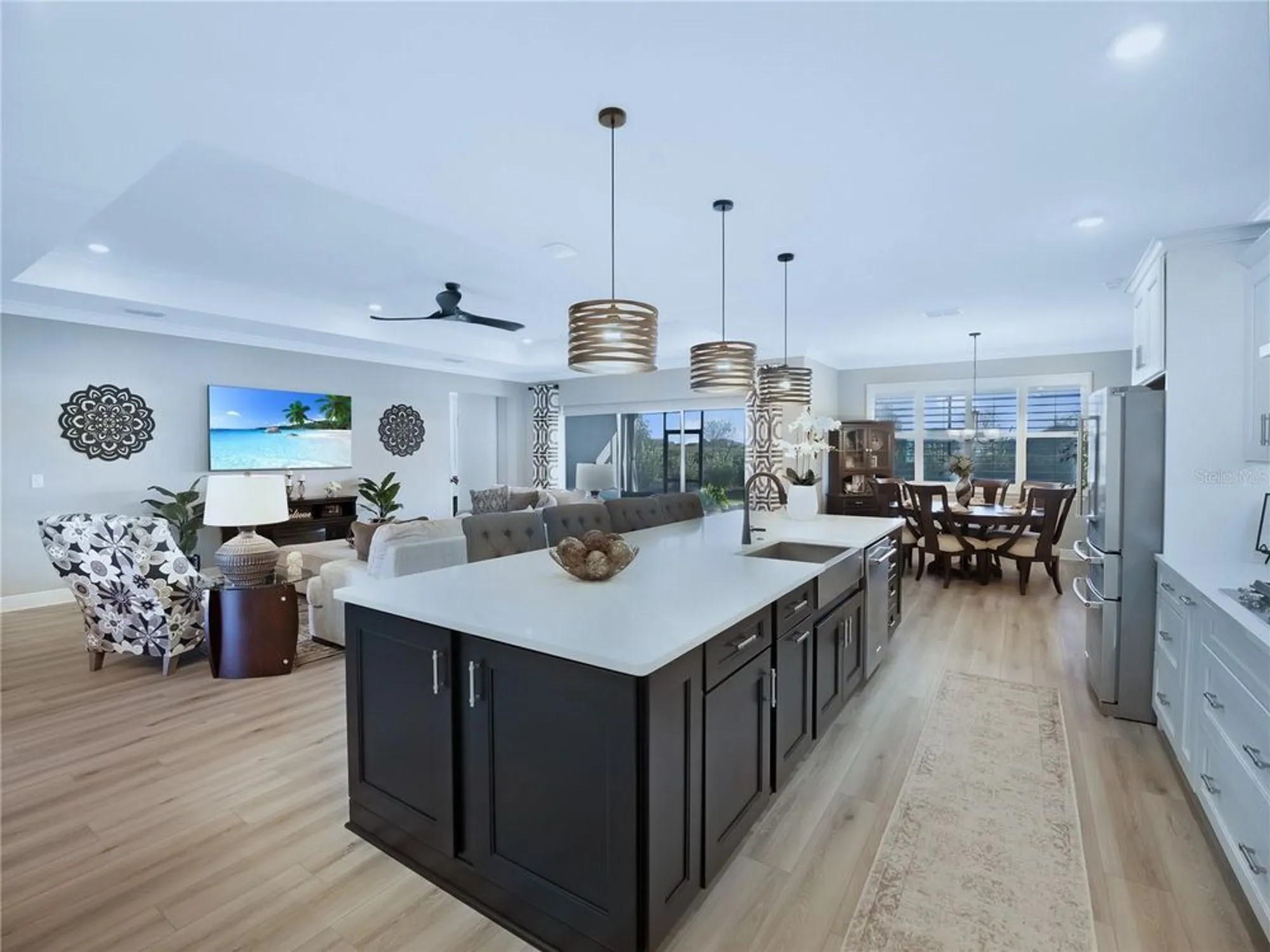 Property Slideshow image 19 of 57 | 10082 sw 82nd place rd, Ocala, FL, 34481