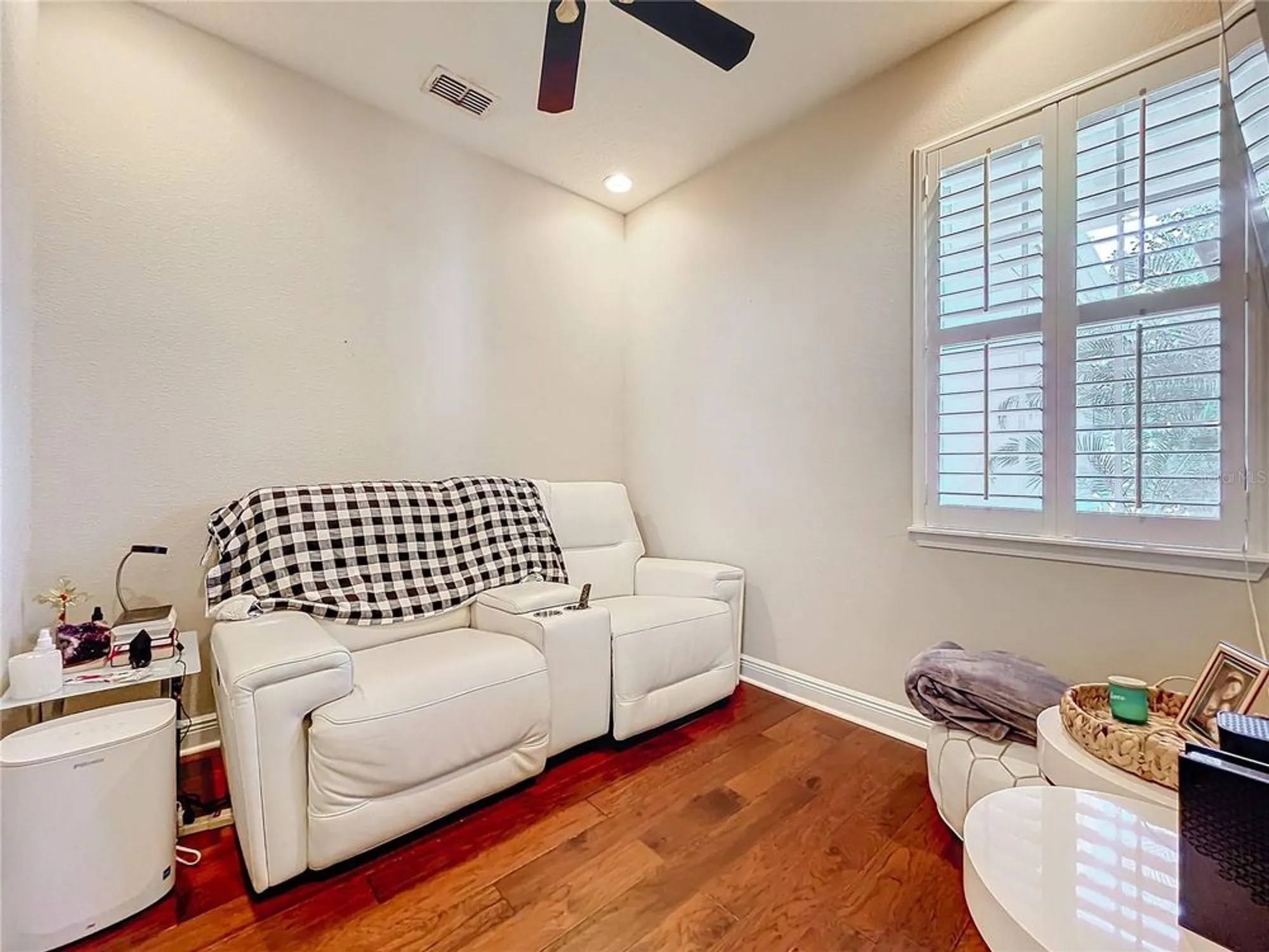 Property Slideshow image 55 of 71 | 22004 belgian ct, Mount Dora, FL, 32757