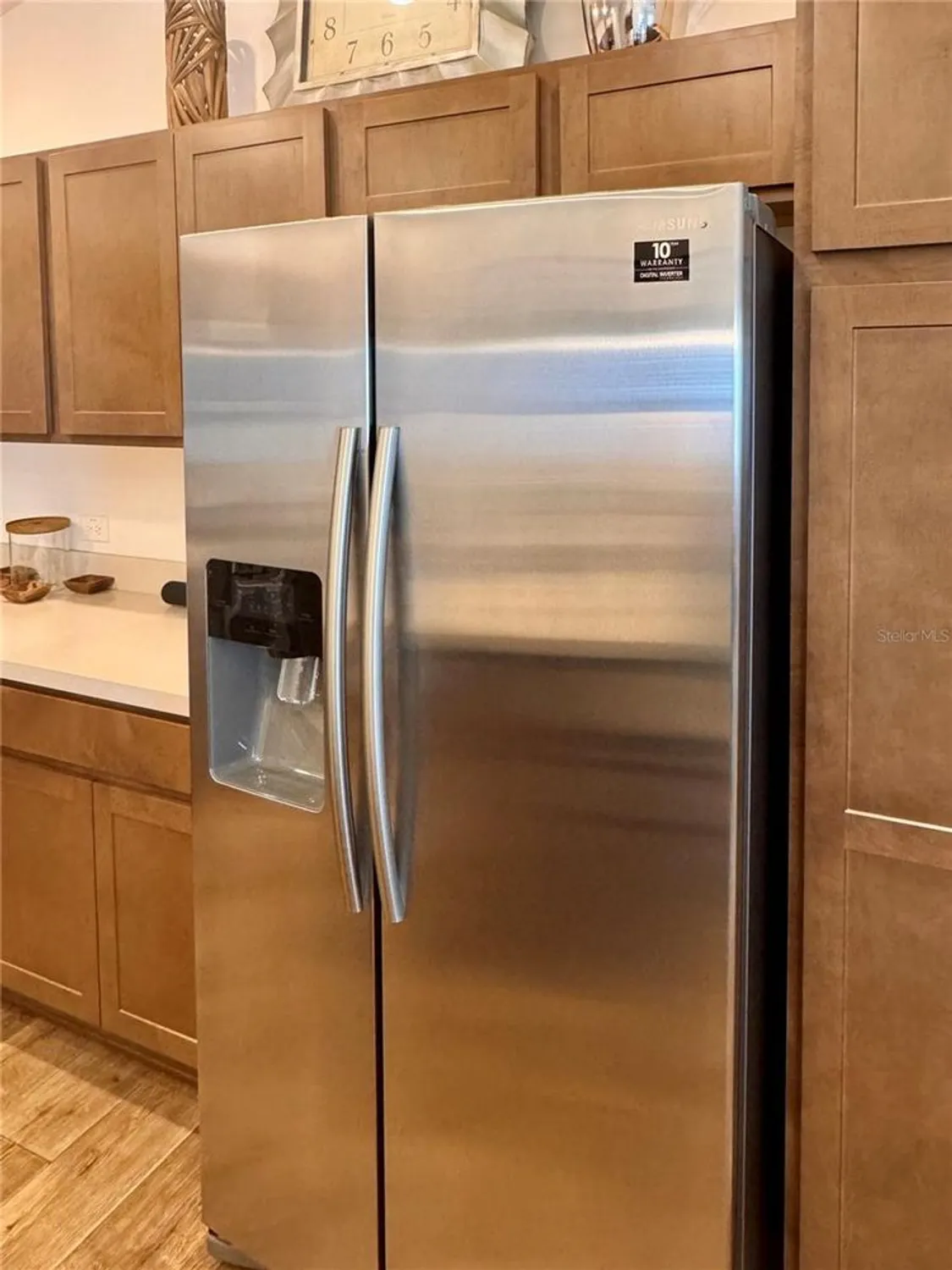 Property Slideshow image 14 of 26 | 6052 chase ct, The Villages, FL, 32163