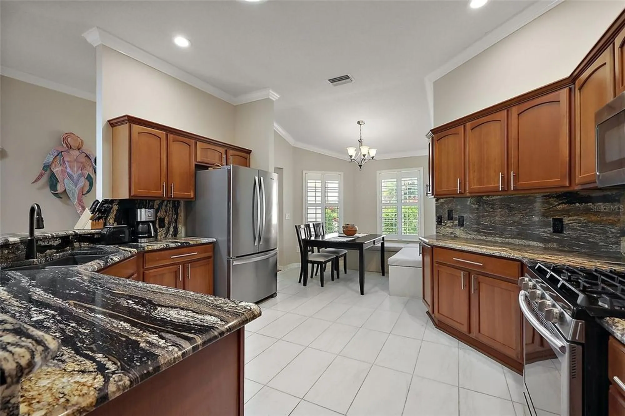 Property Slideshow image 8 of 46 | 1175 johnston path, The Villages, FL, 32162