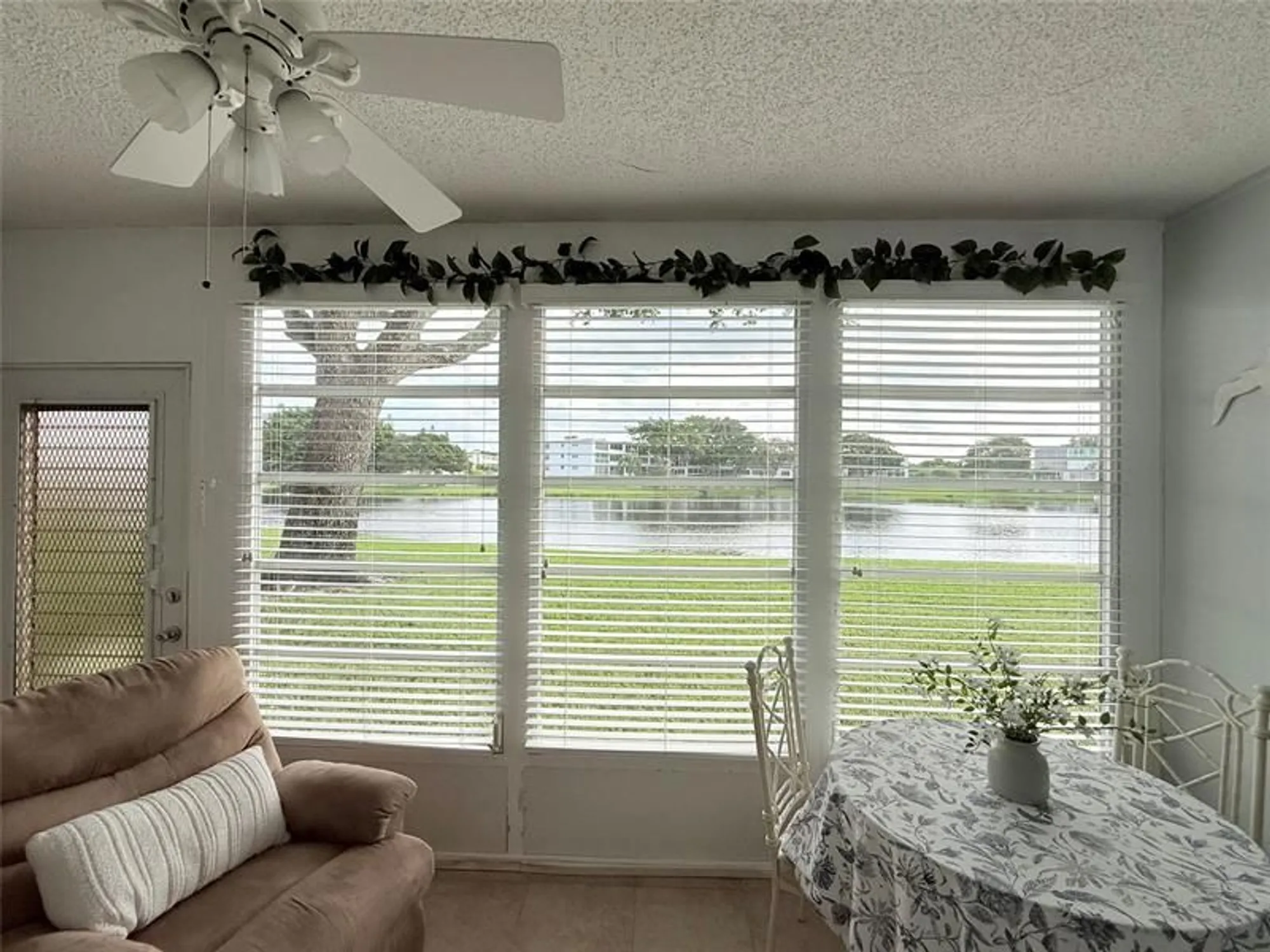 Property Slideshow image 30 of 44 | 1113 cambridge e # 1113, Deerfield Beach, FL, 33442