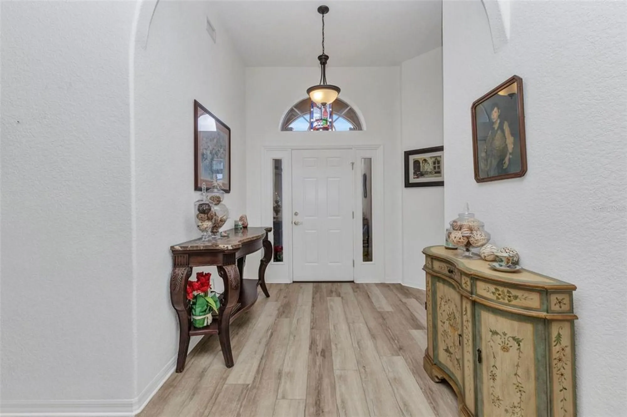 Property Slideshow image 4 of 42 | 24504 buckingham way, Punta Gorda, FL, 33980