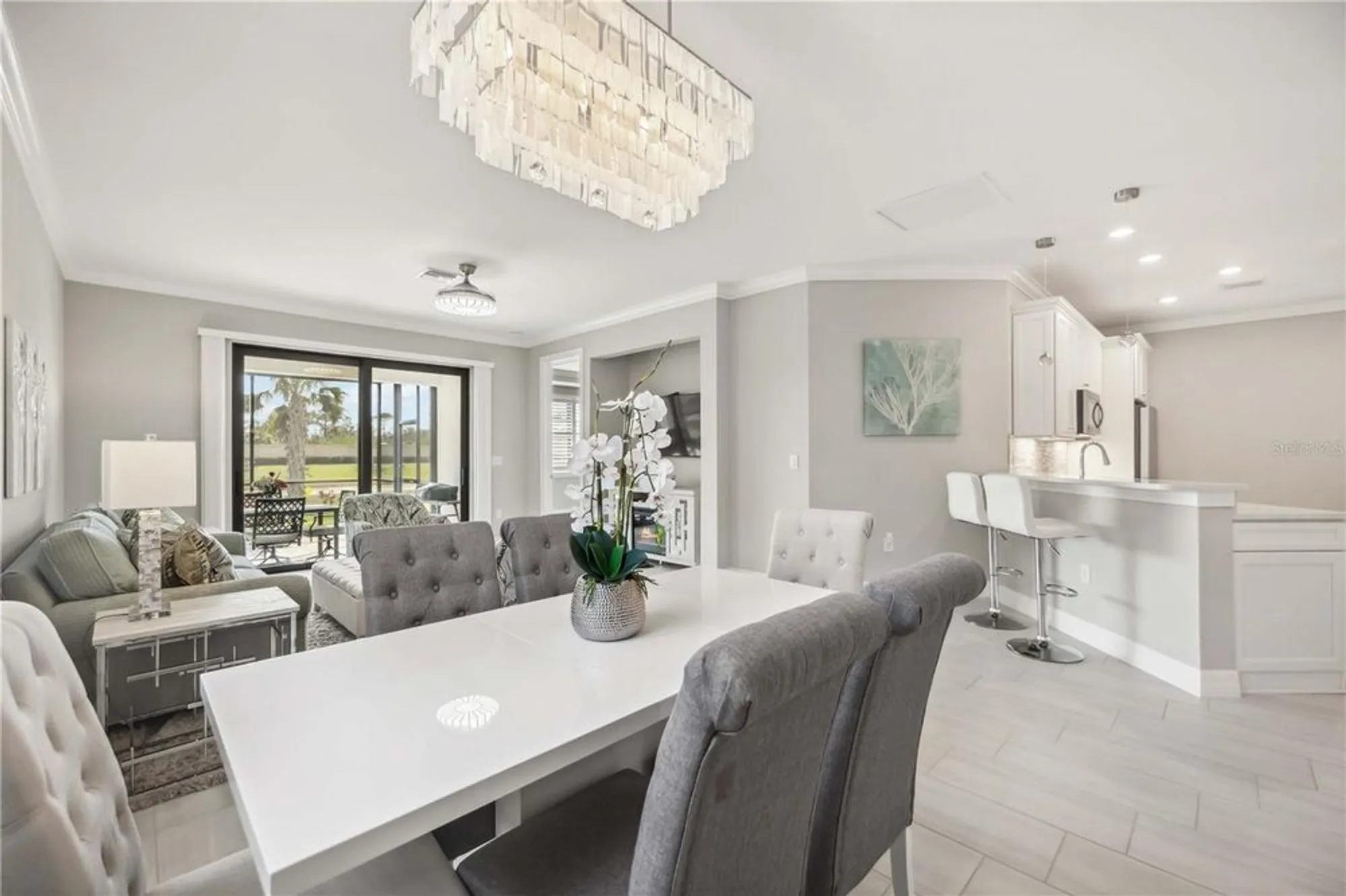 Property Slideshow image 13 of 65 | 13867 vadini st, Venice, FL, 34293