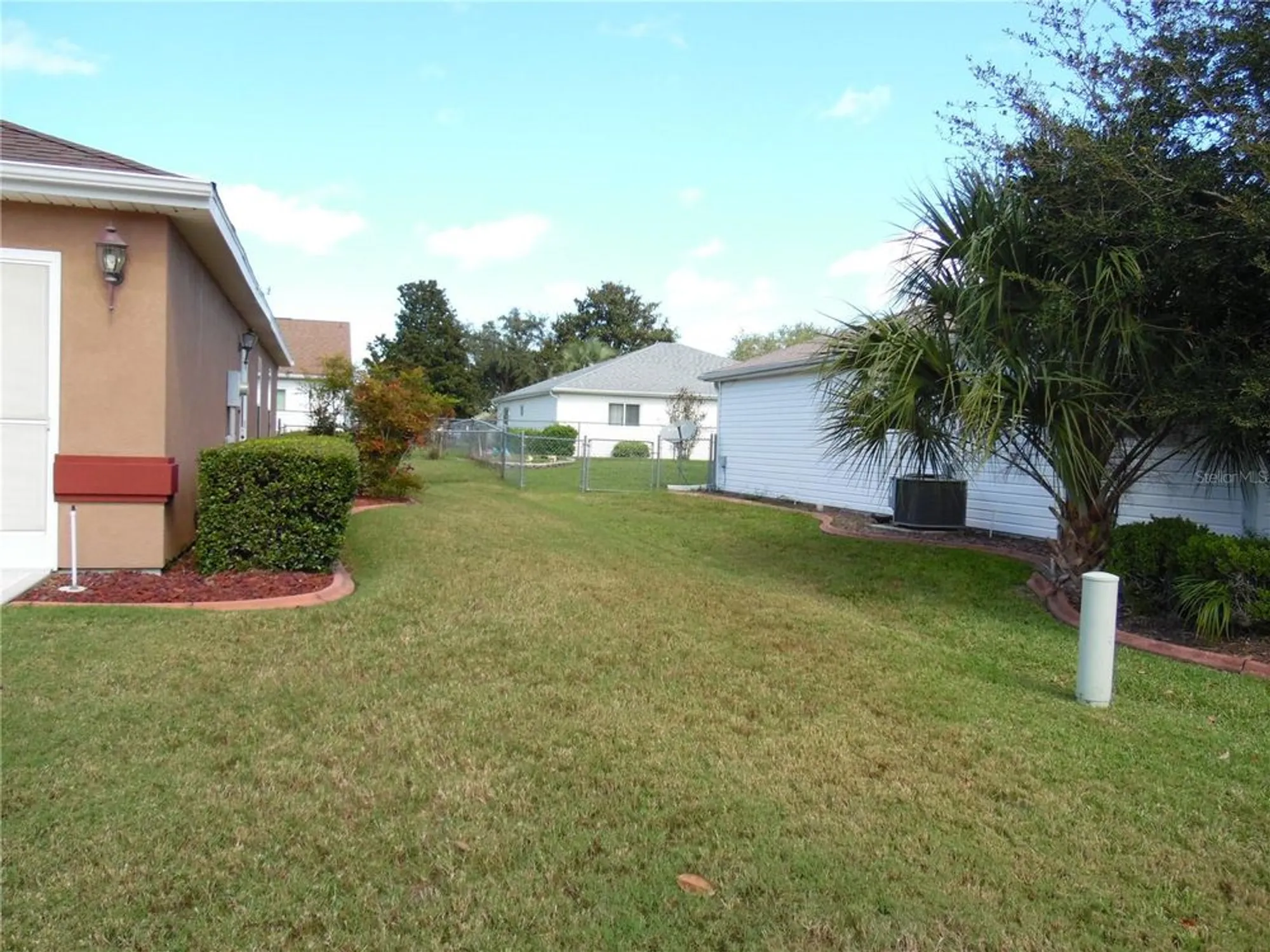 Property Slideshow image 49 of 79 | 11395 sw 139th st, Dunnellon, FL, 34432