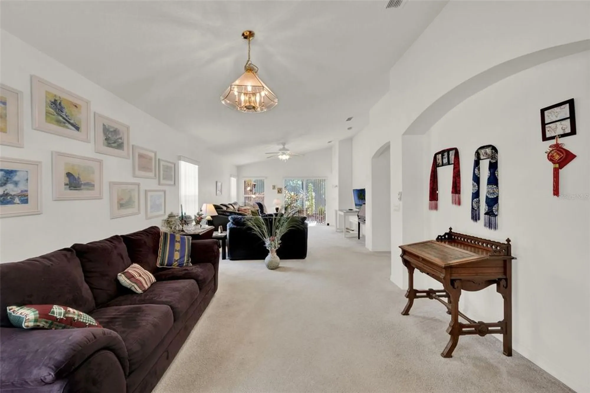 Property Slideshow image 5 of 34 | 448 grand canal dr, Kissimmee, FL, 34759