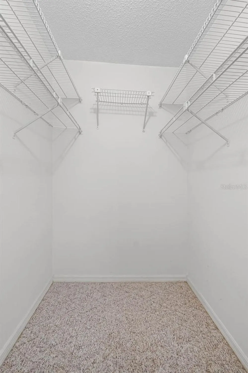 Property Slideshow image 20 of 50 | 2109 harleston pl # 2109, Sun City Center, FL, 33573