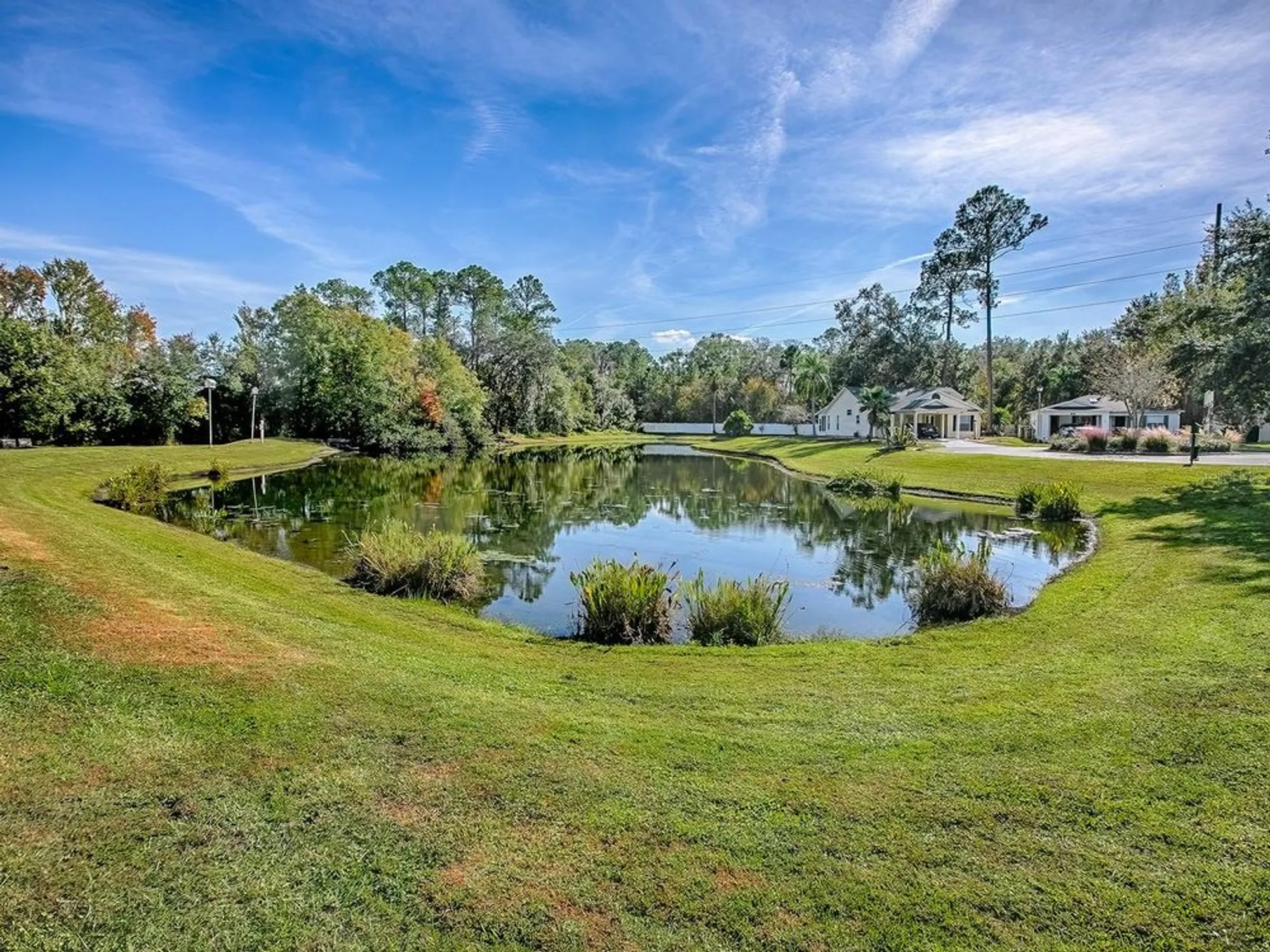Property Slideshow image 22 of 23 | 730 cottage park ln, Leesburg, FL, 34748