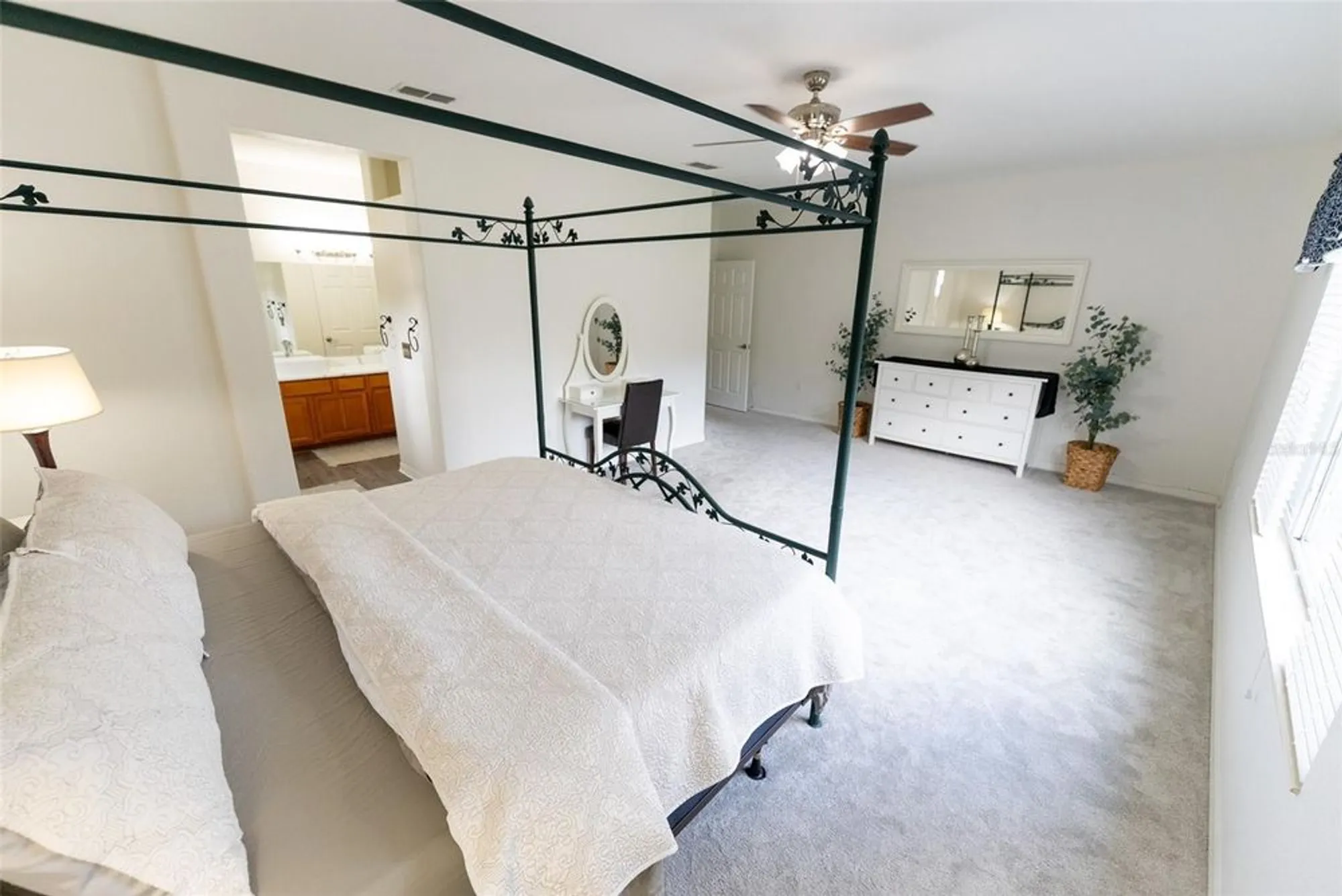 Property Slideshow image 39 of 65 | 12855 se 92nd court rd, Summerfield, FL, 34491