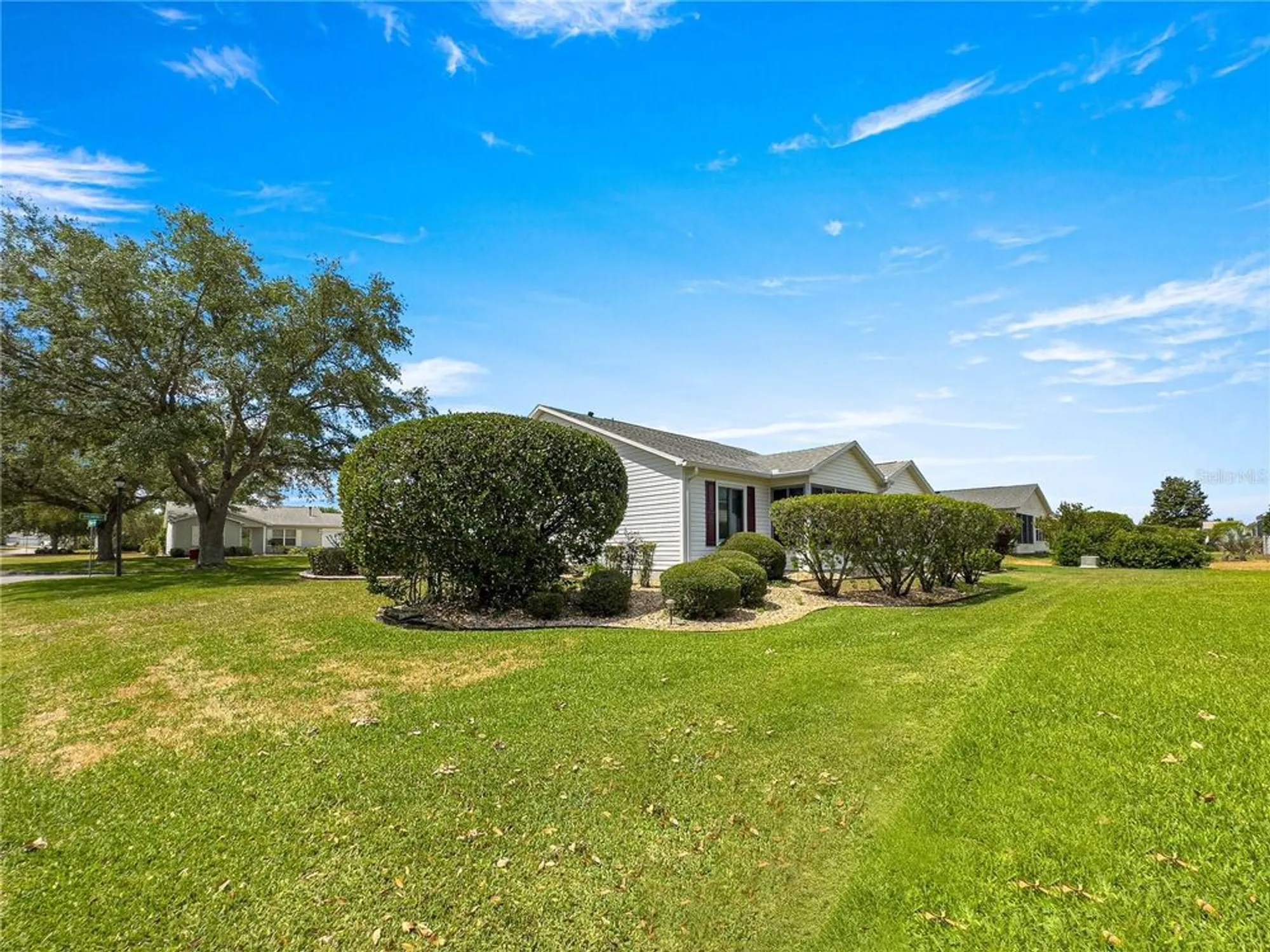 Property Slideshow image 47 of 56 | 8069 se 174th ludlow pl, The Villages, FL, 32162