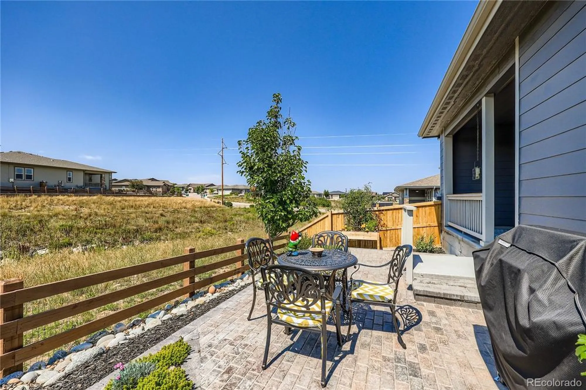 Property Slideshow image 28 of 29 | 487 hideaway ct, Castle Rock, CO, 80104