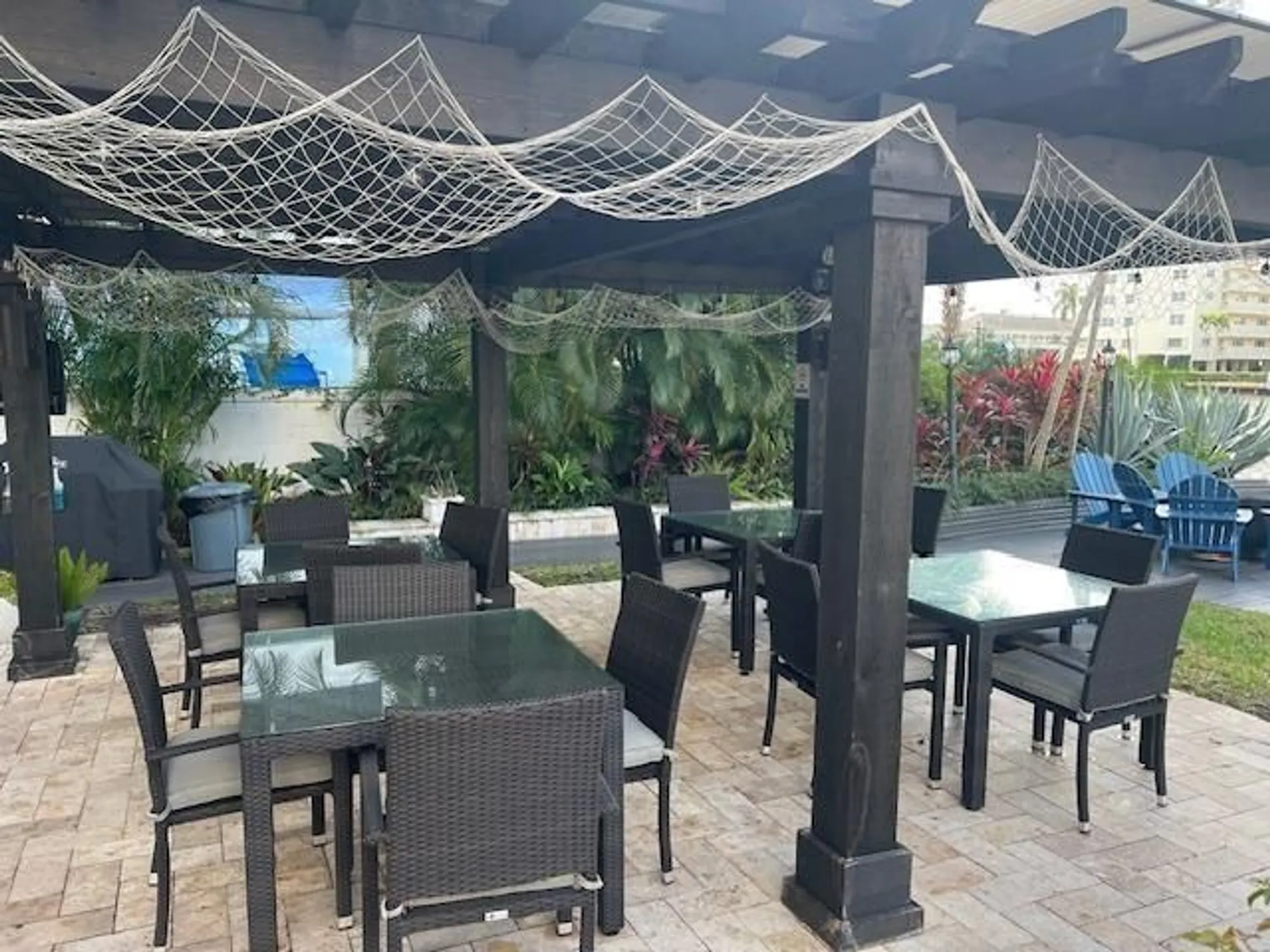 Property Slideshow image 21 of 29 | 3233 ne 34th st 505, Fort Lauderdale, FL, 33308