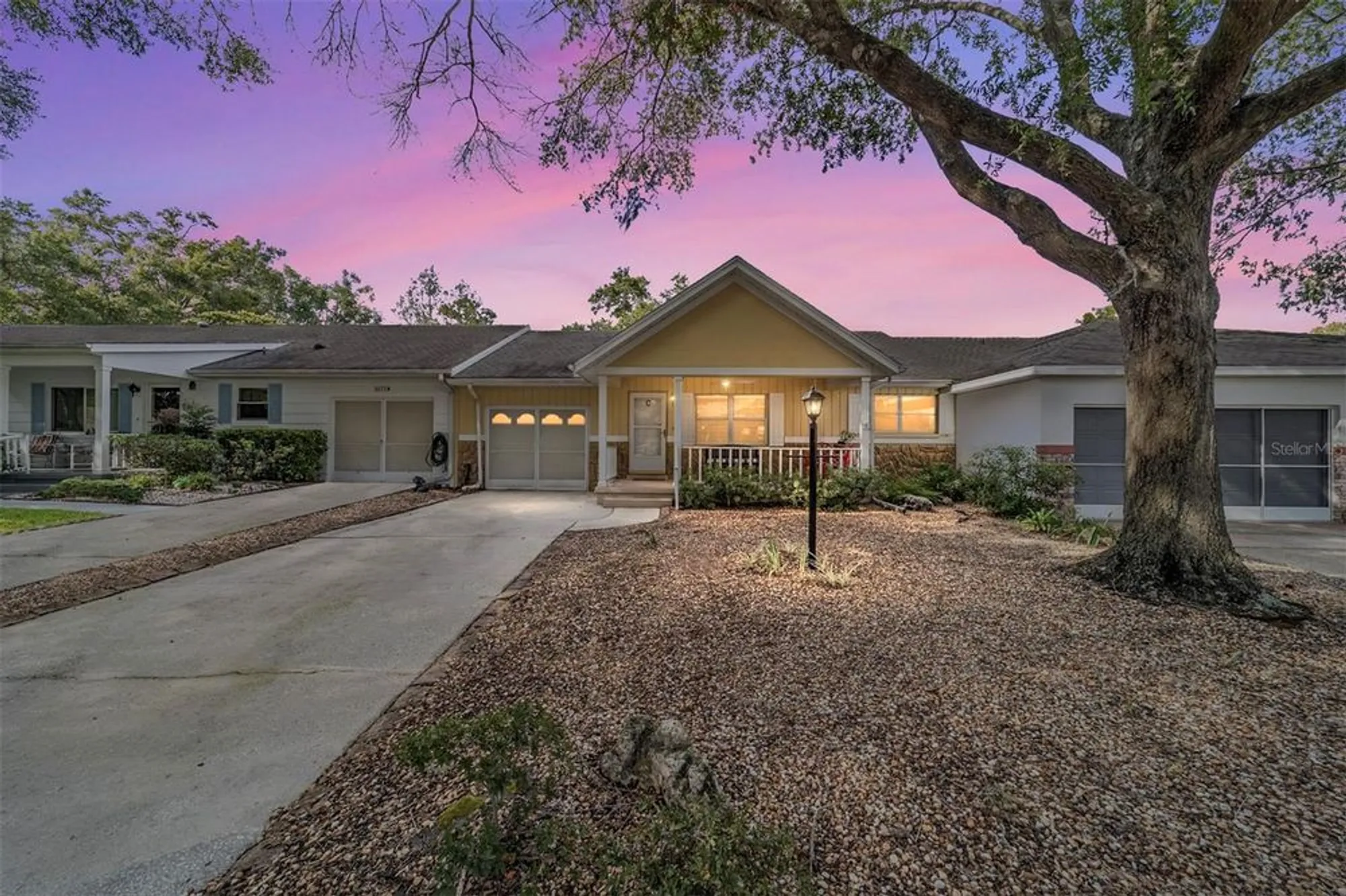 Property Slideshow image 2 of 50 | 8675 sw 96th st c, Ocala, FL, 34481