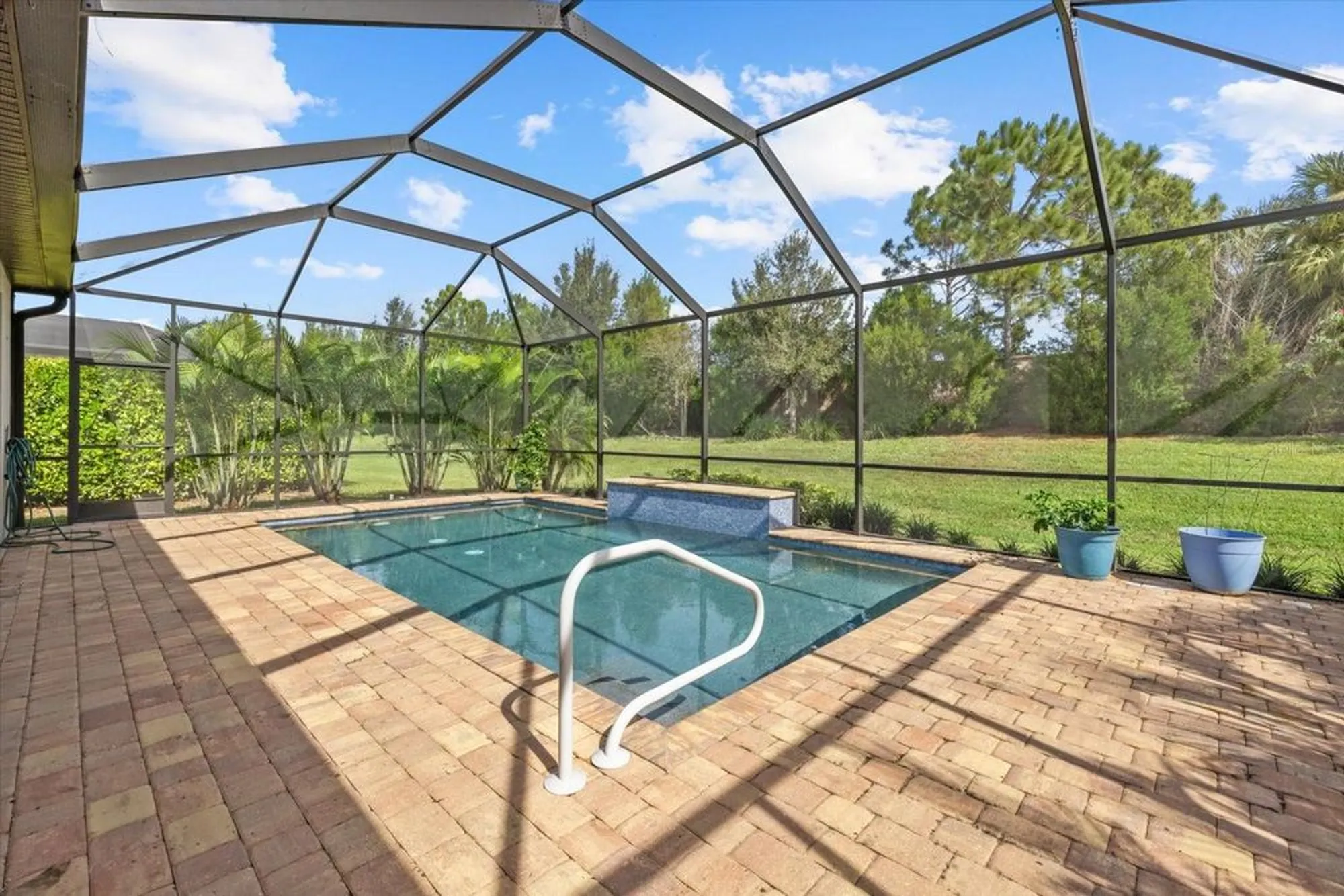 Property Slideshow image 34 of 43 | 6835 chester trl, Bradenton, FL, 34202