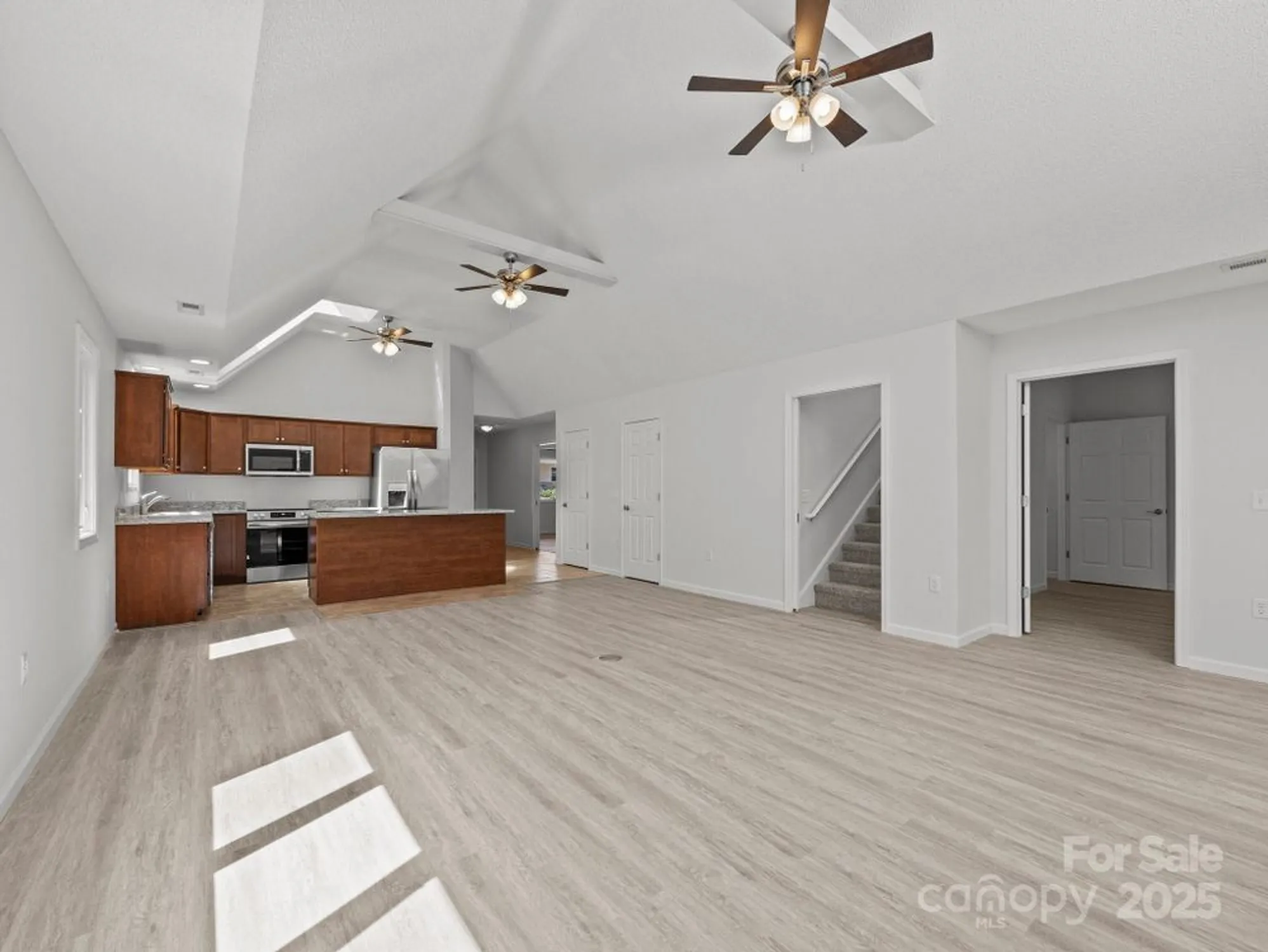 Property Slideshow image 7 of 46 | 34 beekeeper trl, Swannanoa, NC, 28778