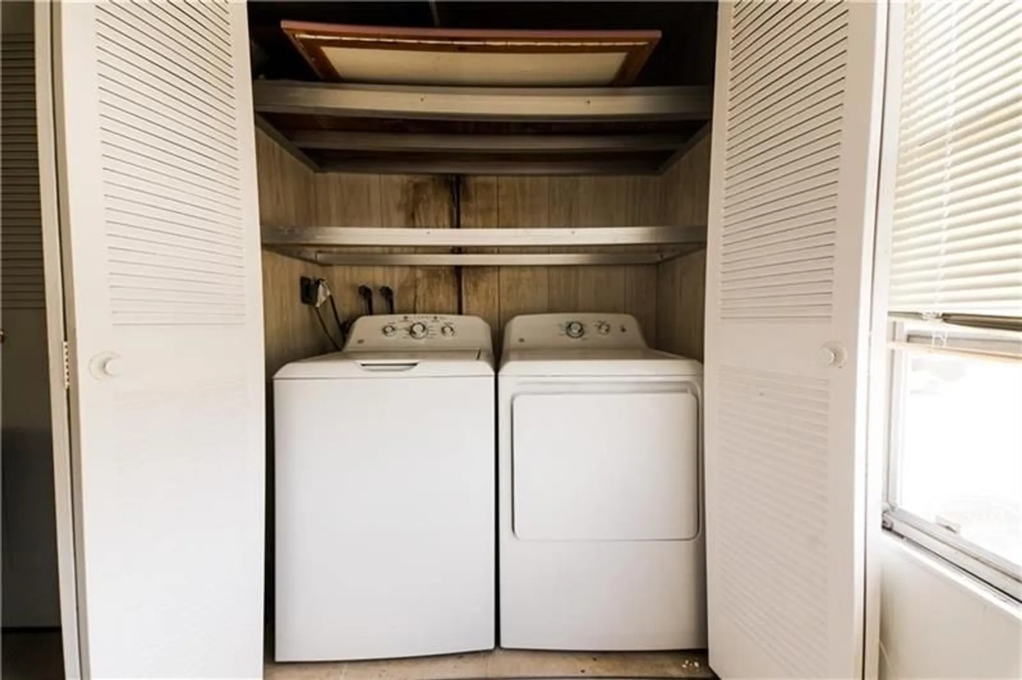 Property Slideshow image 17 of 22 | 286 monaco f f, Delray Beach, FL, 33446