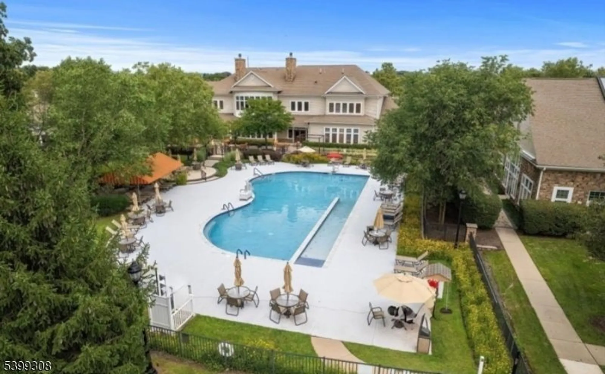 Property Slideshow image 44 of 44 | 324 biltmore ln, Somerset, NJ, 08873