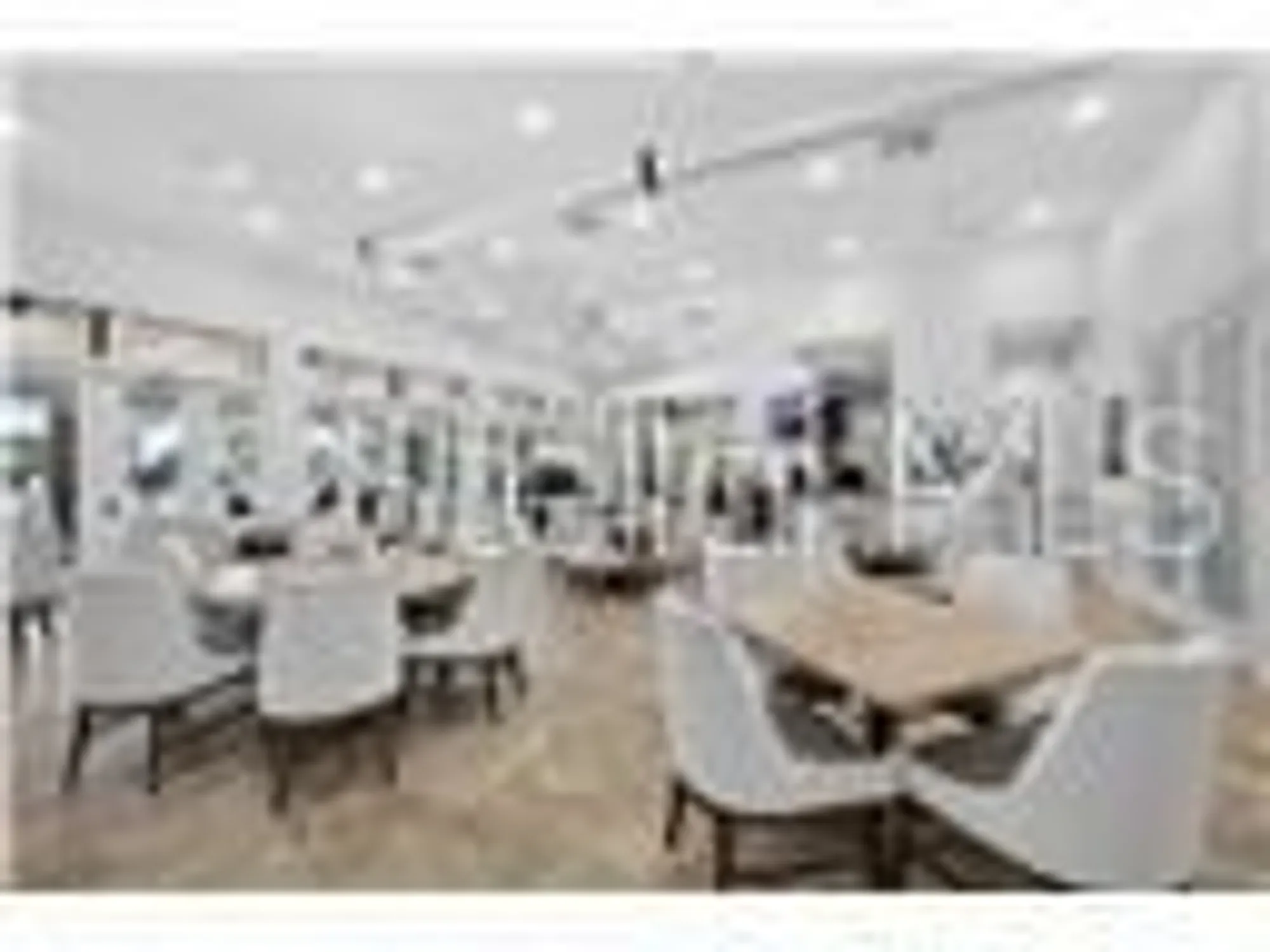 Property Slideshow image 49 of 74 | 5026 tivoli run, Bradenton, FL, 34211