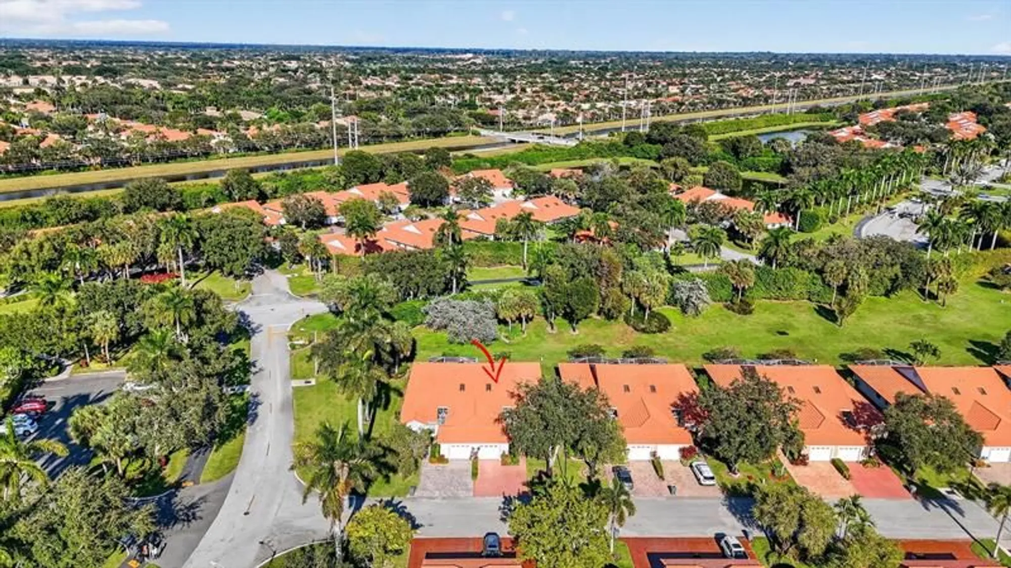 Property Slideshow image 5 of 73 | 7639 seafoam ct, Boynton Beach, FL, 33437