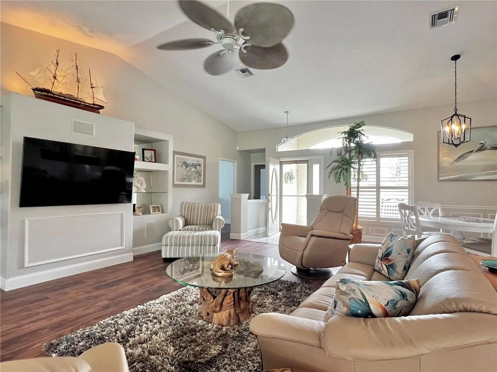 Property Slideshow image 10 of 55 | 3541 e glen eagles dr, Avon Park, FL, 33825