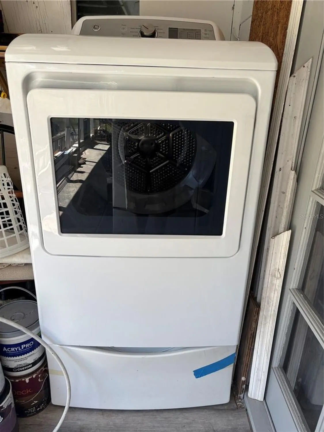 Property Slideshow image 23 of 24 | 1516 arrowhead dr, Sun City Center, FL, 33573