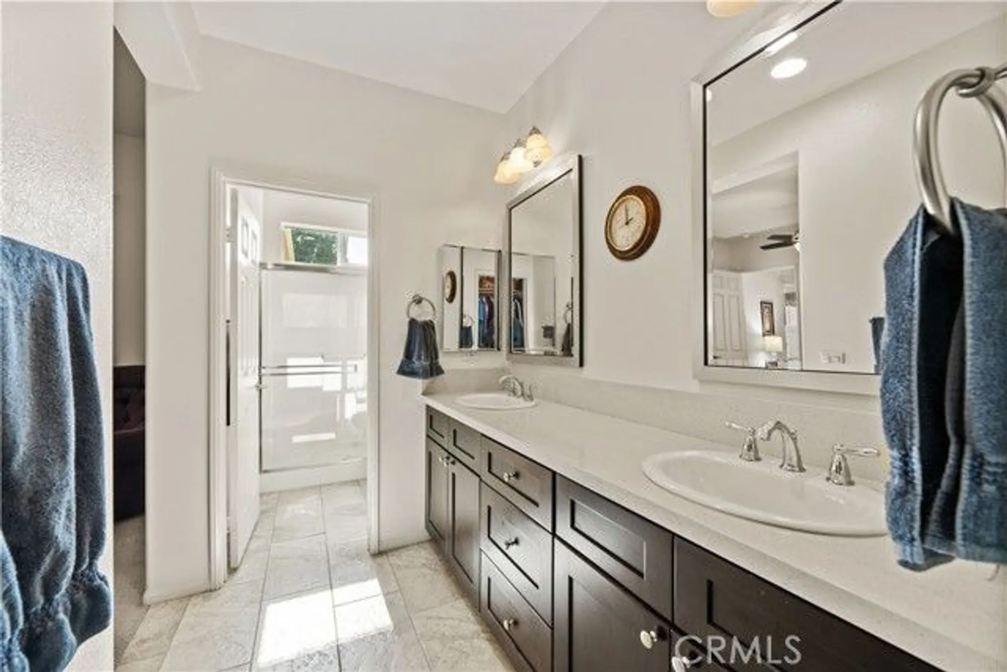 Property Slideshow image 29 of 45 | 26519 rim creek path, Menifee, CA, 92584