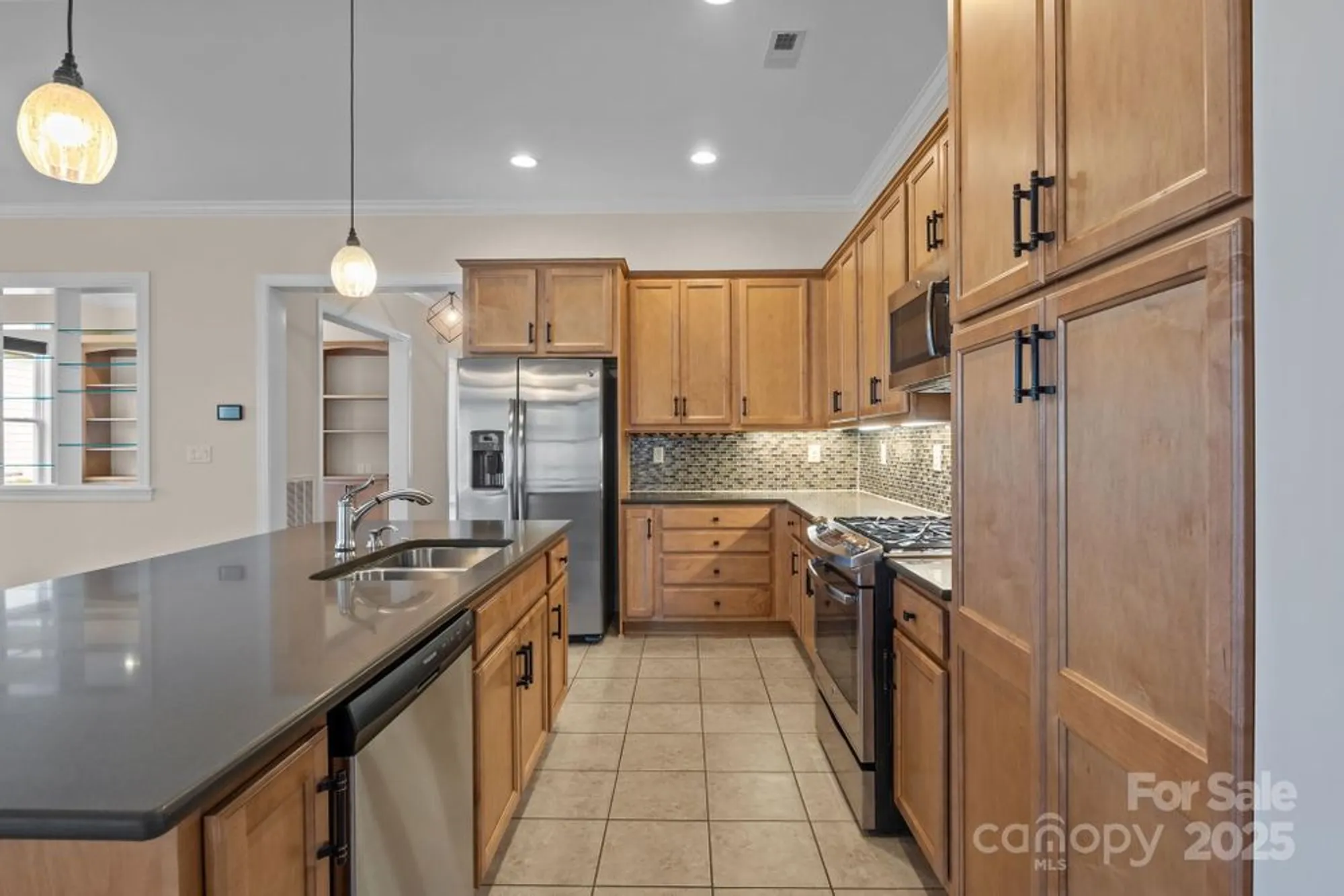 Property Slideshow image 22 of 48 | 495 granite lake ct, Denver, NC, 28037