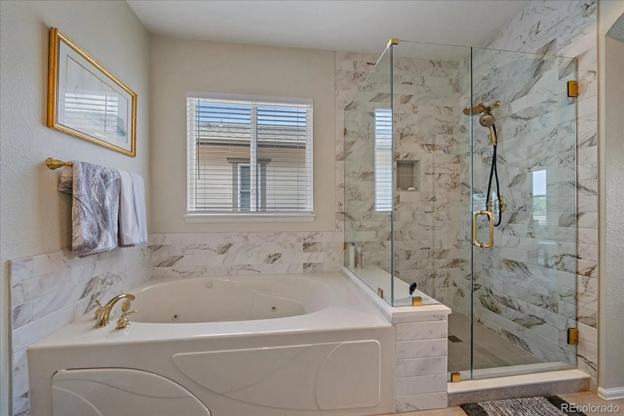 Property Slideshow image 18 of 33 | 23649 e otero dr, Aurora, CO, 80016