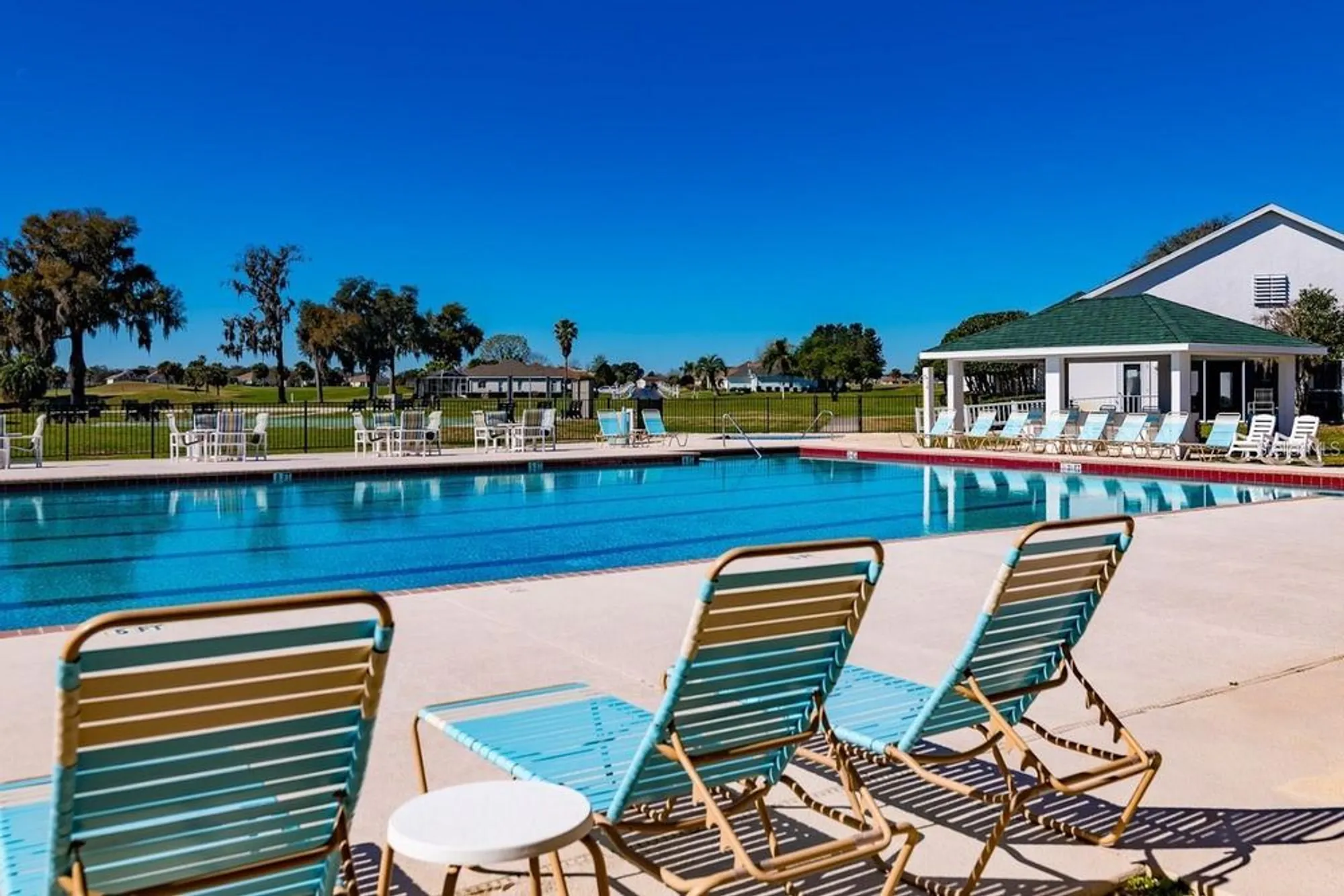 Property Slideshow image 48 of 49 | 5140 nw 25th loop, Ocala, FL, 34482