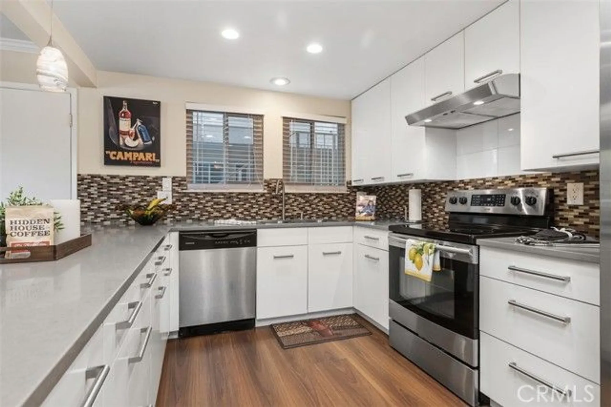 Property Slideshow image 11 of 35 | 665 via los altos a, Laguna Woods, CA, 92637