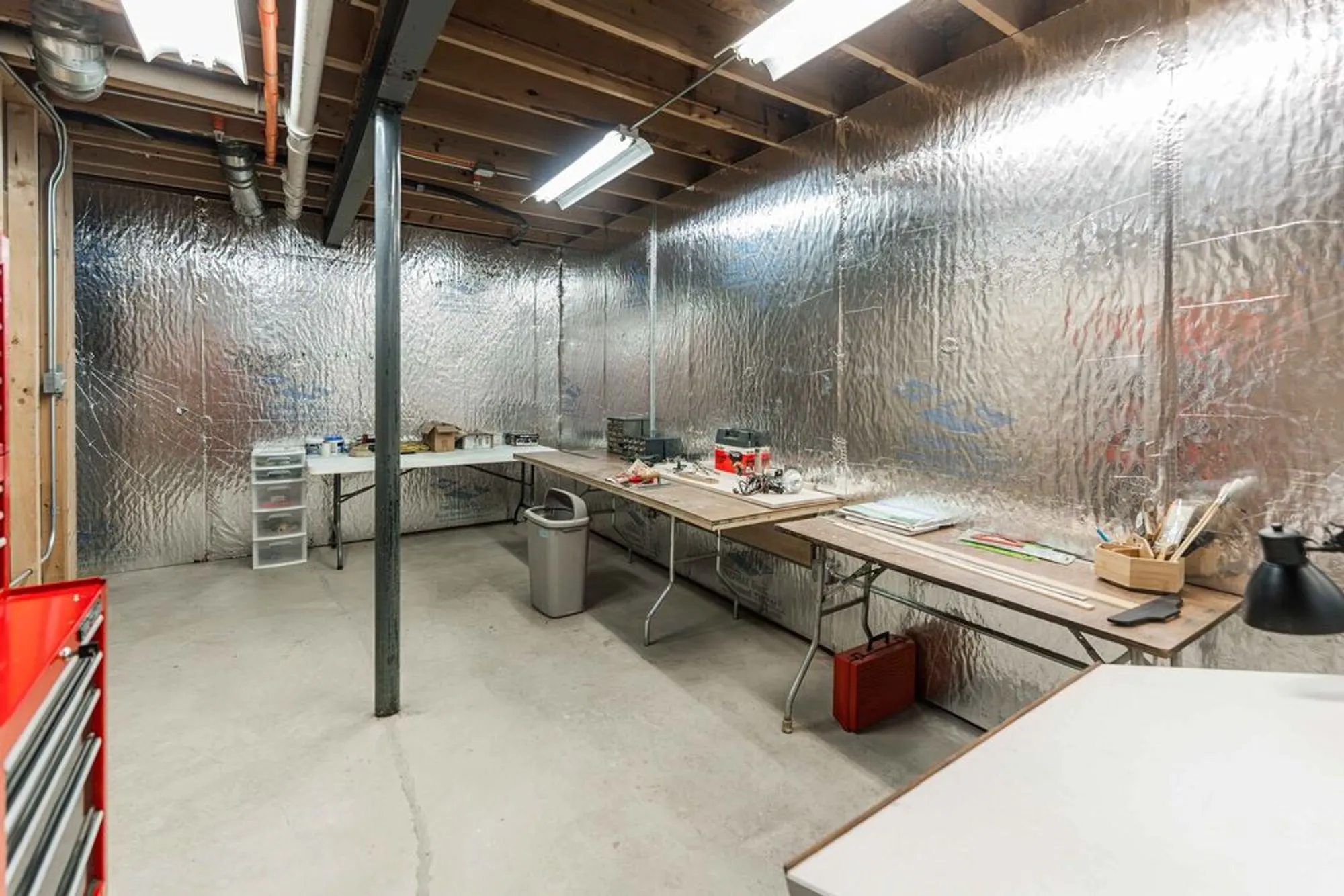 Property Slideshow image 30 of 61 | 13184 oakwood ave, Huntley, IL, 60142