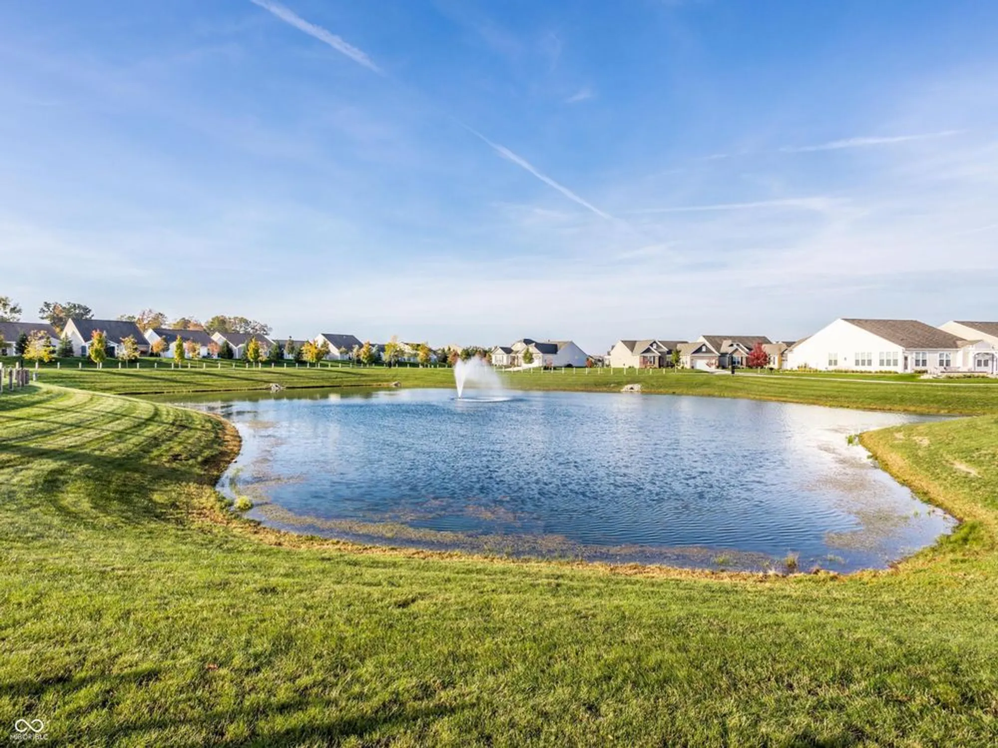 Property Slideshow image 36 of 38 | 13395 mosaic st, Fishers, IN, 46037