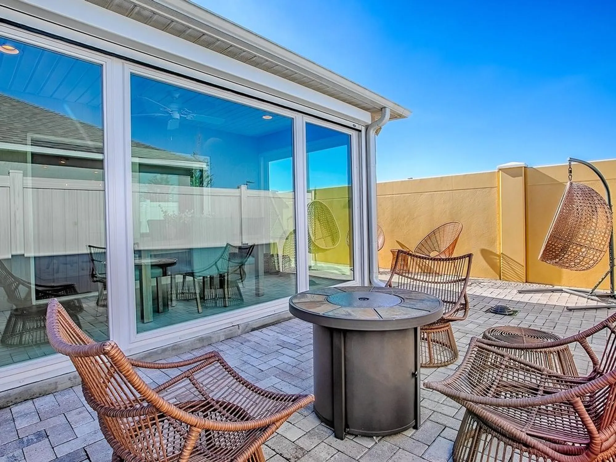 Property Slideshow image 30 of 38 | 2940 gulley ln, The Villages, FL, 32163