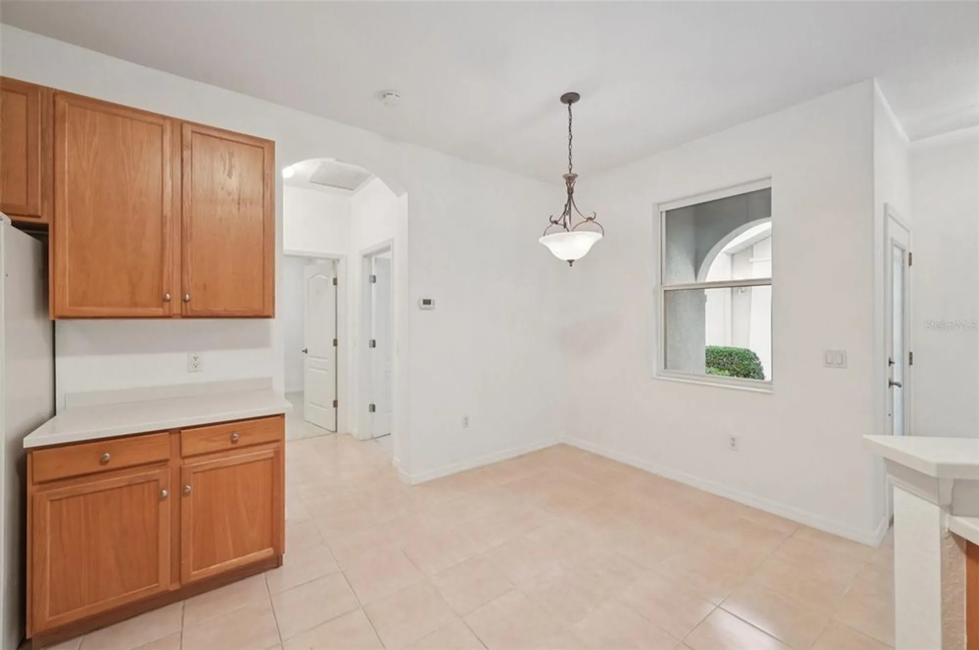 Property Slideshow image 10 of 43 | 2040 sifield greens way # 24, Sun City Center, FL, 33573
