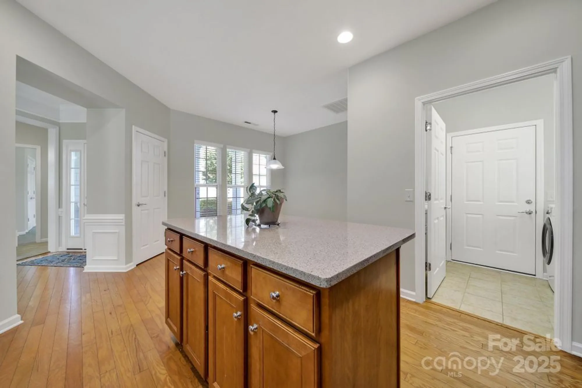 Property Slideshow image 9 of 45 | 8107 crater lake dr, Indian Land, SC, 29707