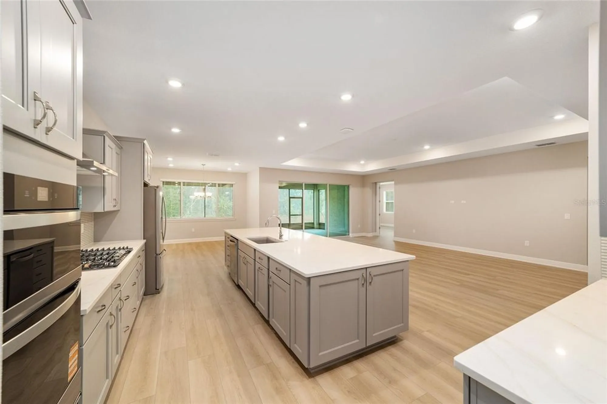 Property Slideshow image 20 of 47 | 10277 sw 105th ct, Ocala, FL, 34481