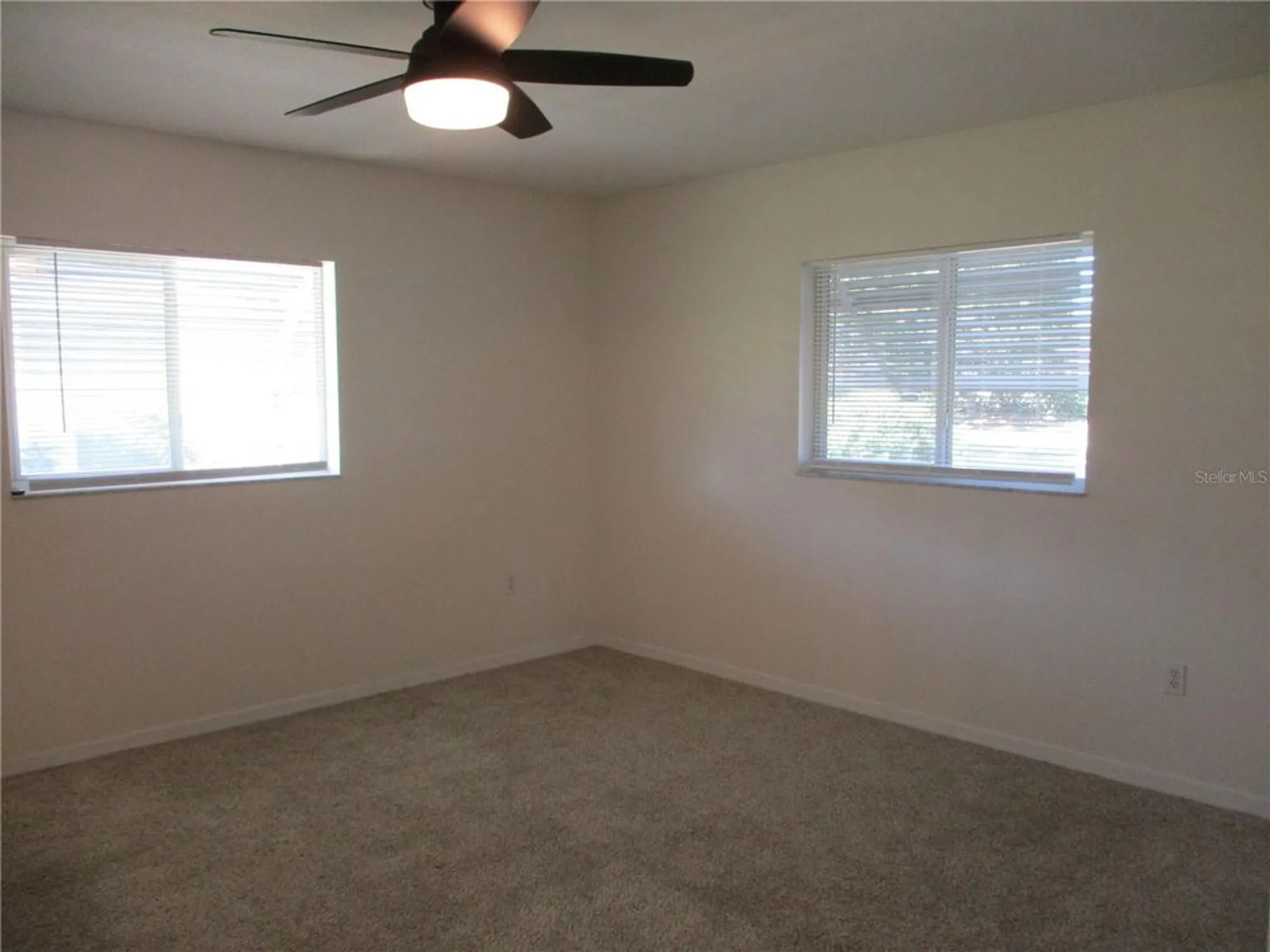 Property Slideshow image 23 of 77 | 11518 sw 136th pl, Dunnellon, FL, 34432