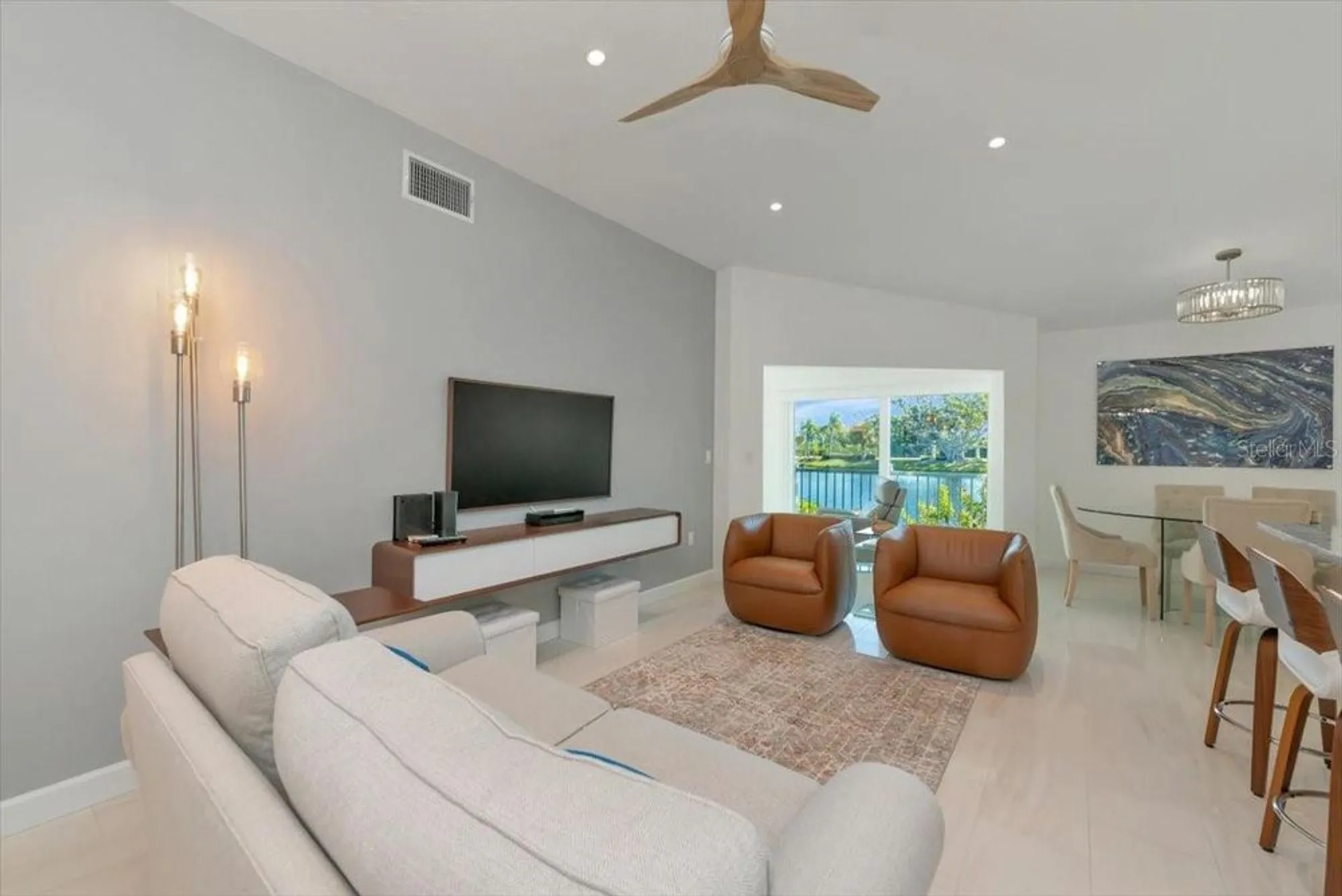 Property Slideshow image 20 of 70 | 619 estuary dr # 619, Bradenton, FL, 34209