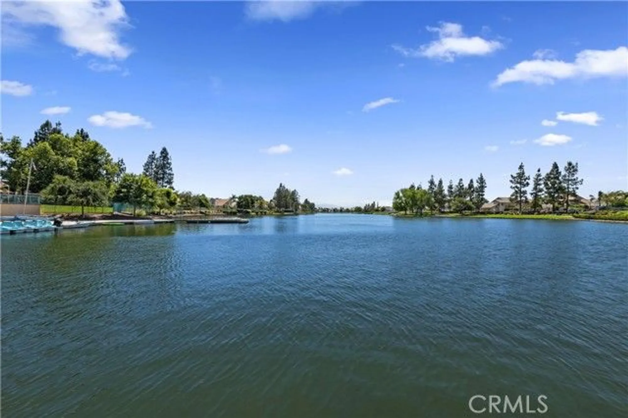 Property Slideshow image 53 of 53 | 28200 valombrosa dr, Menifee, CA, 92584