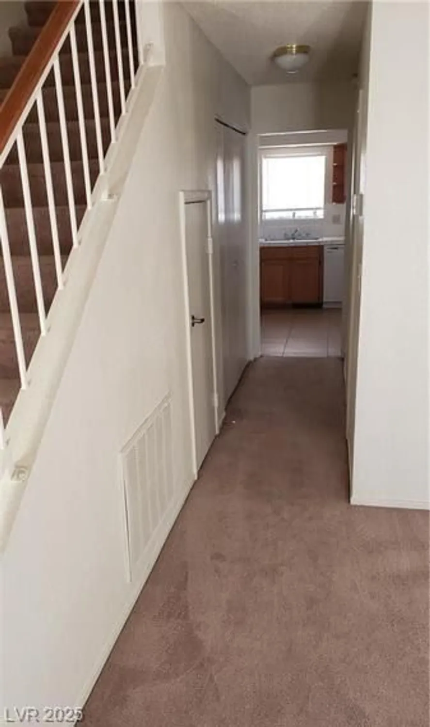 Property Slideshow image 4 of 17 | 4801 fiesta lakes st, Las Vegas, NV, 89130