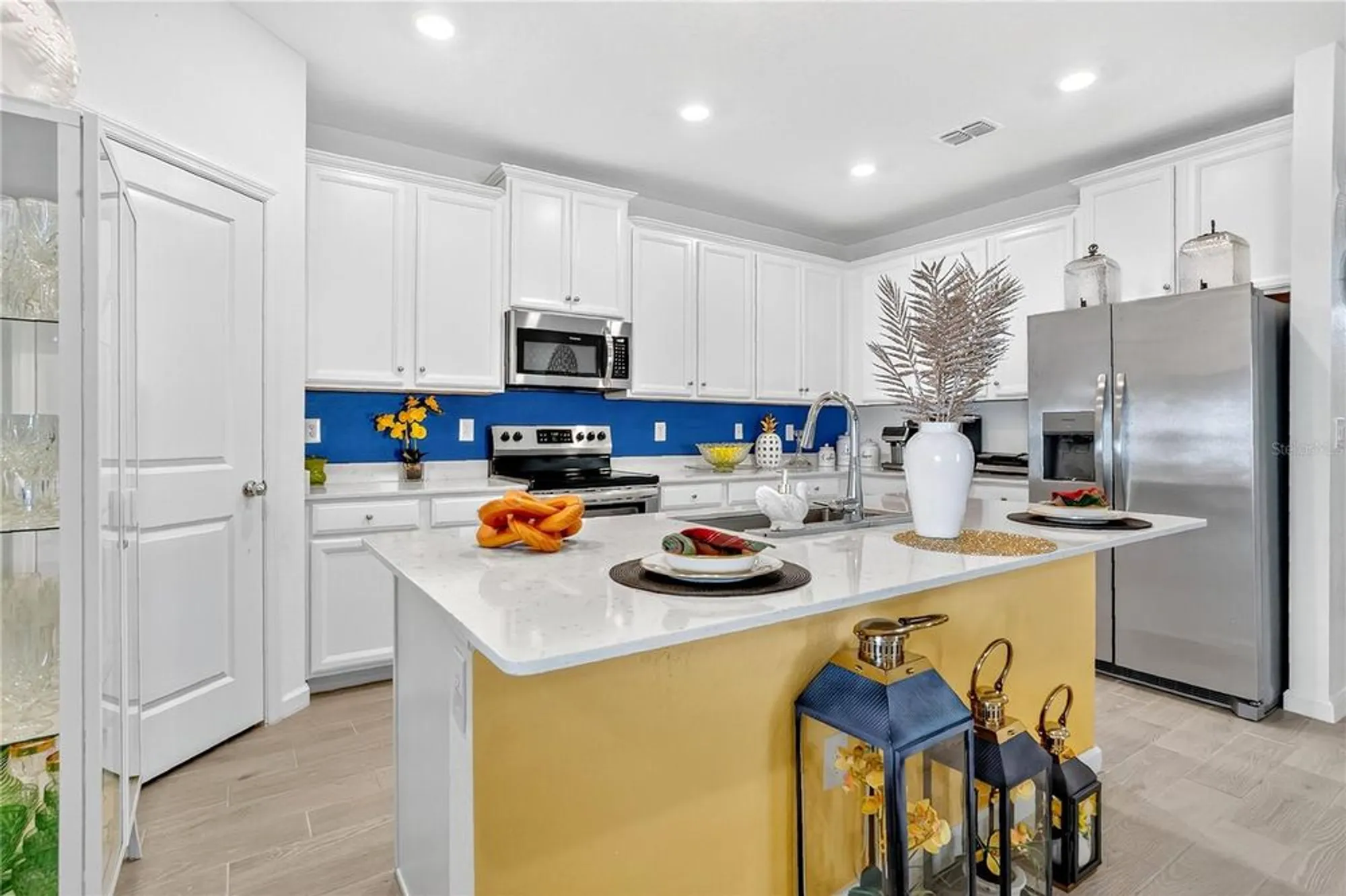 Property Slideshow image 9 of 22 | 7507 sw 76th ter, Ocala, FL, 34481