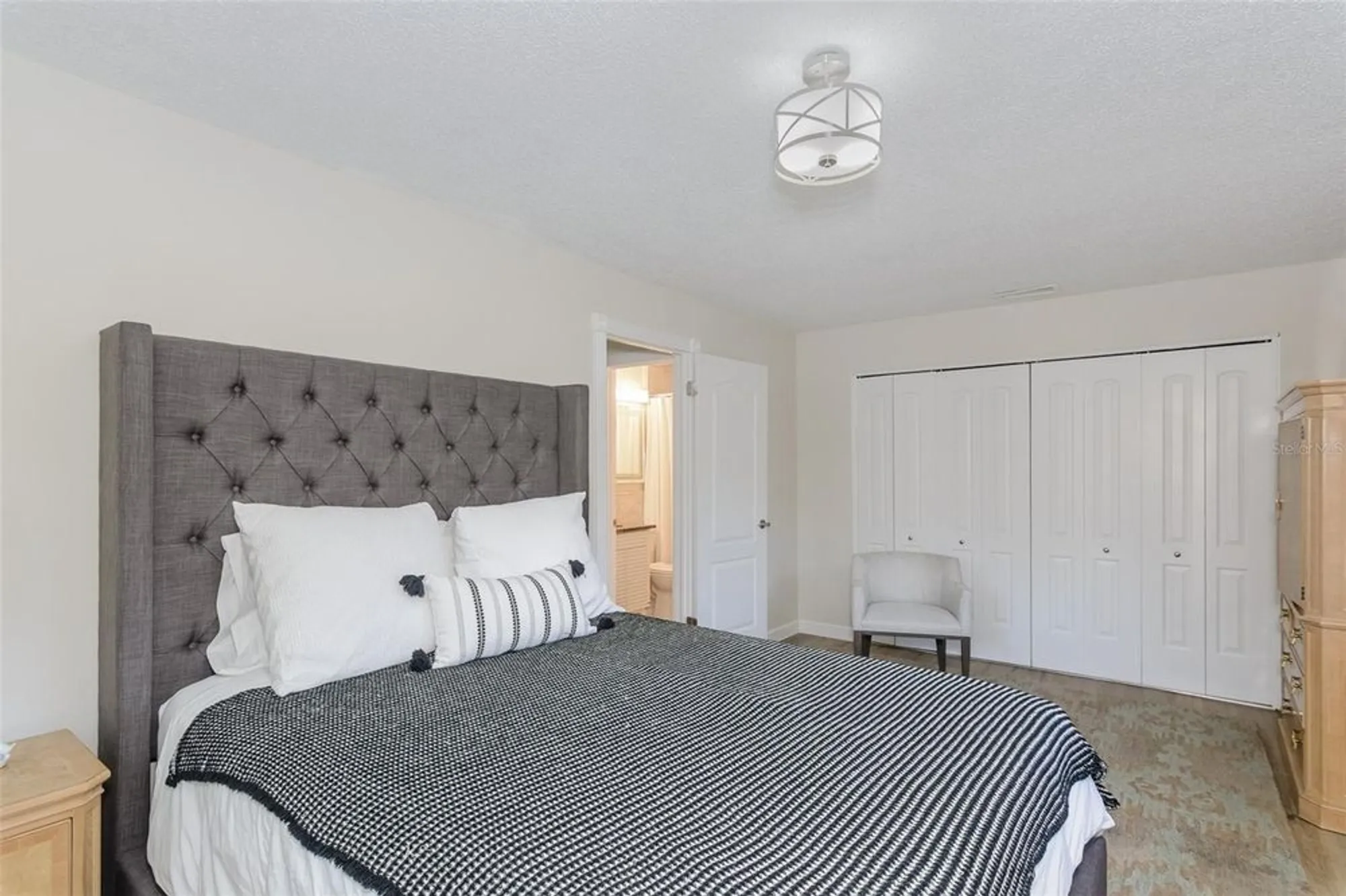 Property Slideshow image 30 of 56 | 1137 lanyard st, Palm Harbor, FL, 34685