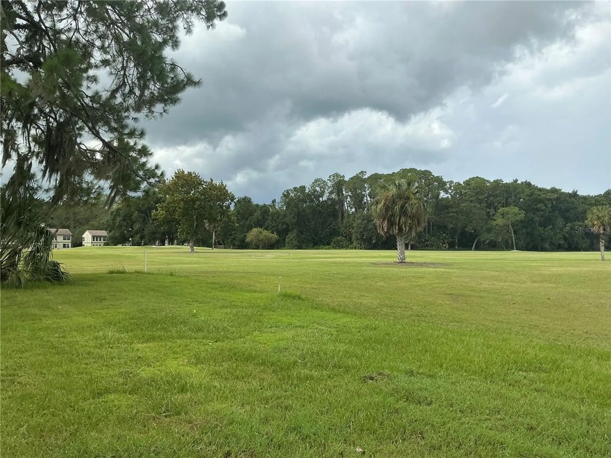 Property Slideshow image 26 of 34 | 15102 sandalwood dr # 102, Wildwood, FL, 34785