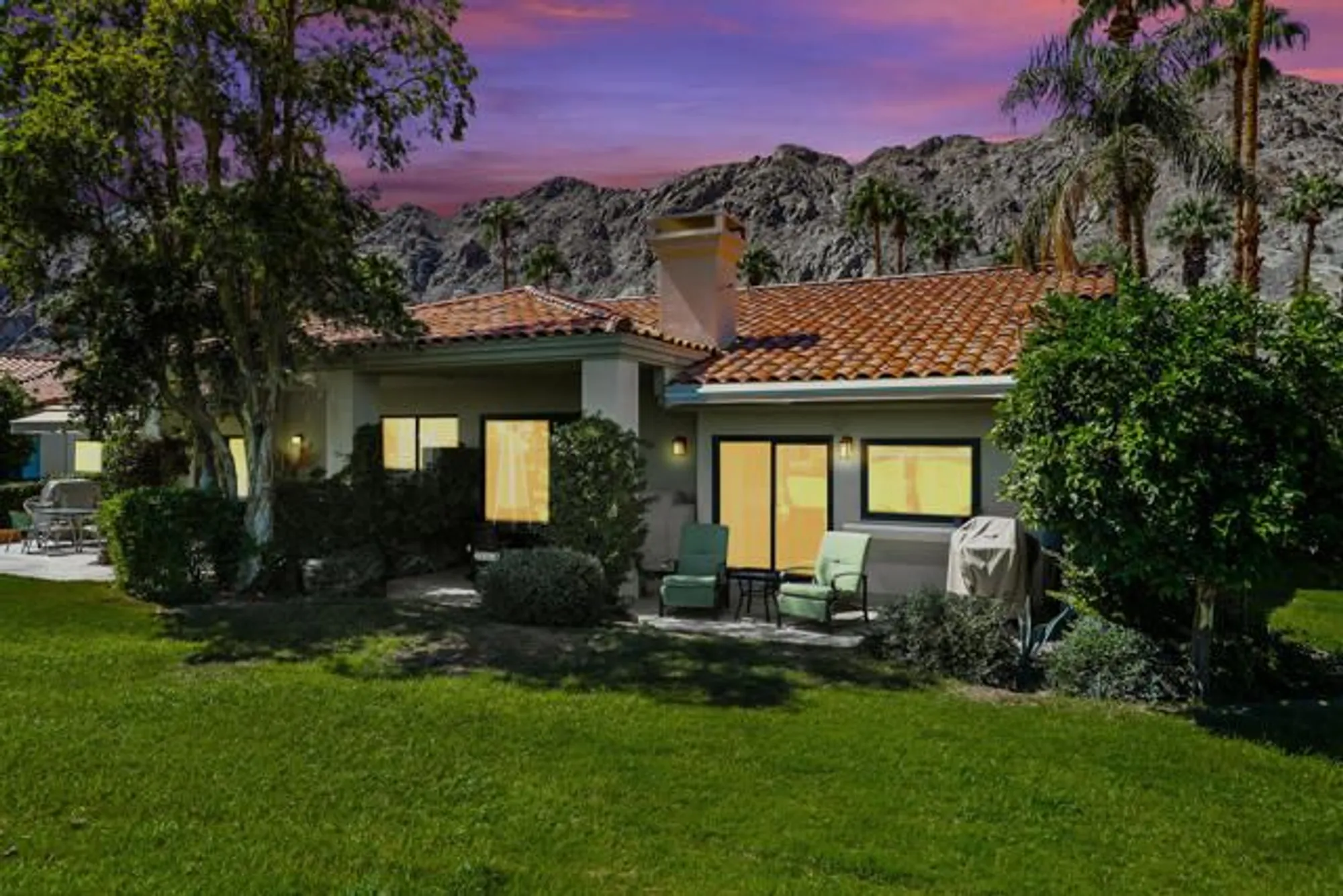 Property Slideshow image 34 of 53 | 55280 riviera, La Quinta, CA, 92253