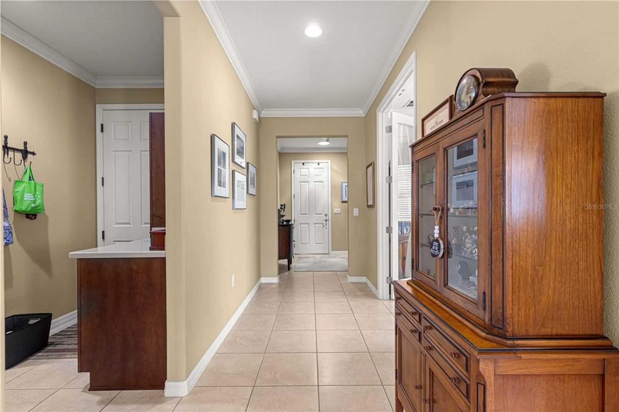 Property Slideshow image 35 of 67 | 9642 sw 95th loop, Ocala, FL, 34481