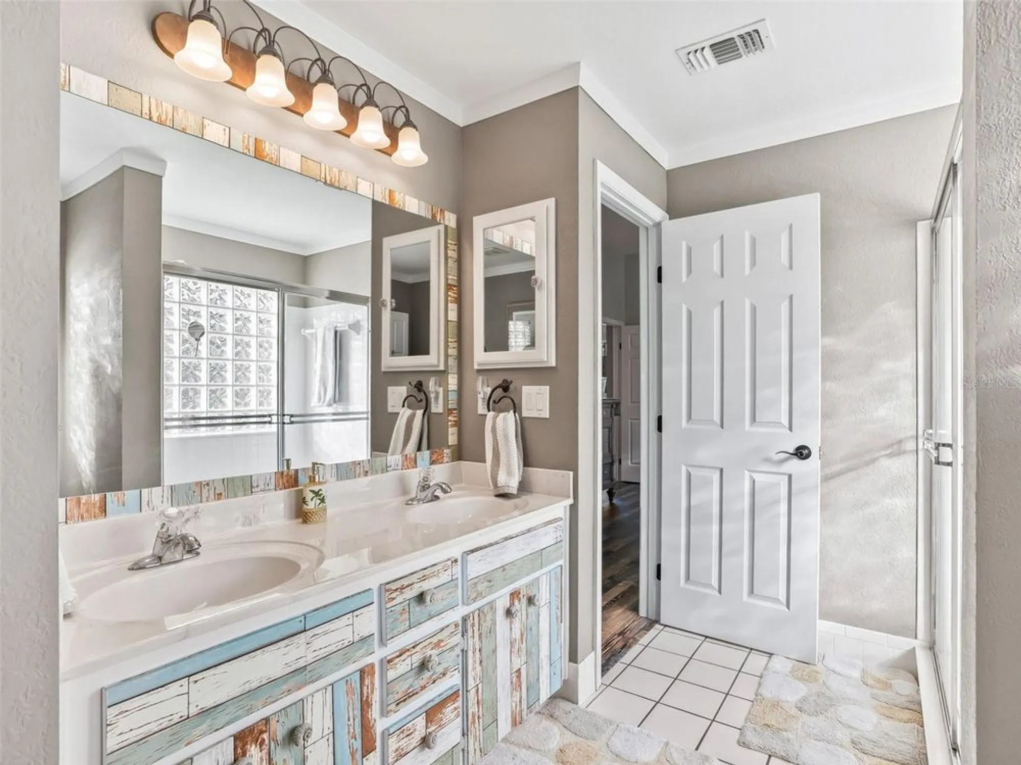 Property Slideshow image 38 of 70 | 6679 sw 112th st, Ocala, FL, 34476