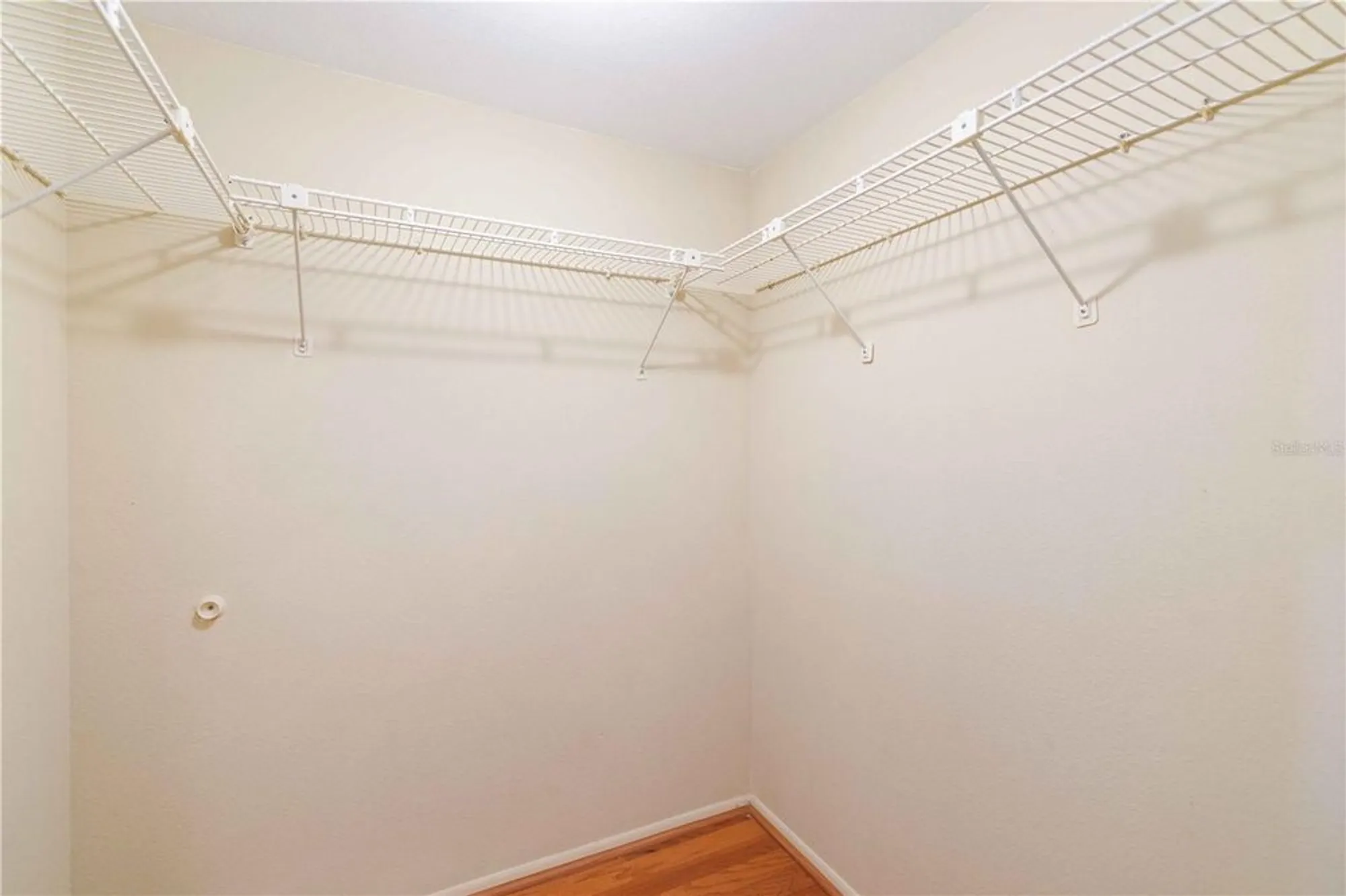 Property Slideshow image 12 of 23 | 6999 w country club dr 125, Sarasota, FL, 34243