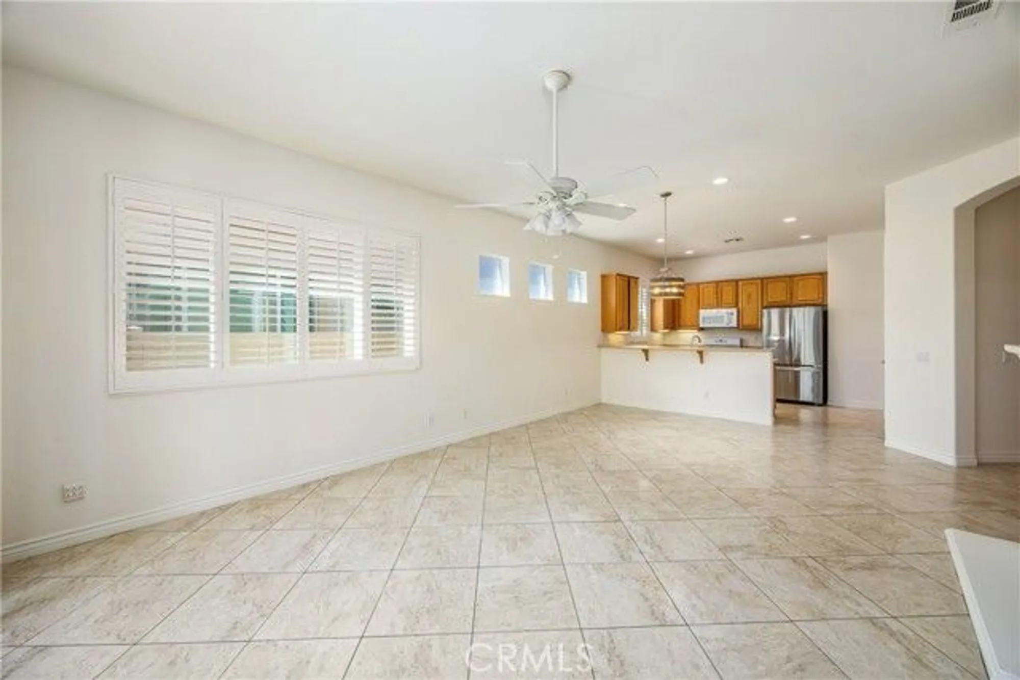 Property Slideshow image 9 of 39 | 1794 n forest oaks dr, Beaumont, CA, 92223