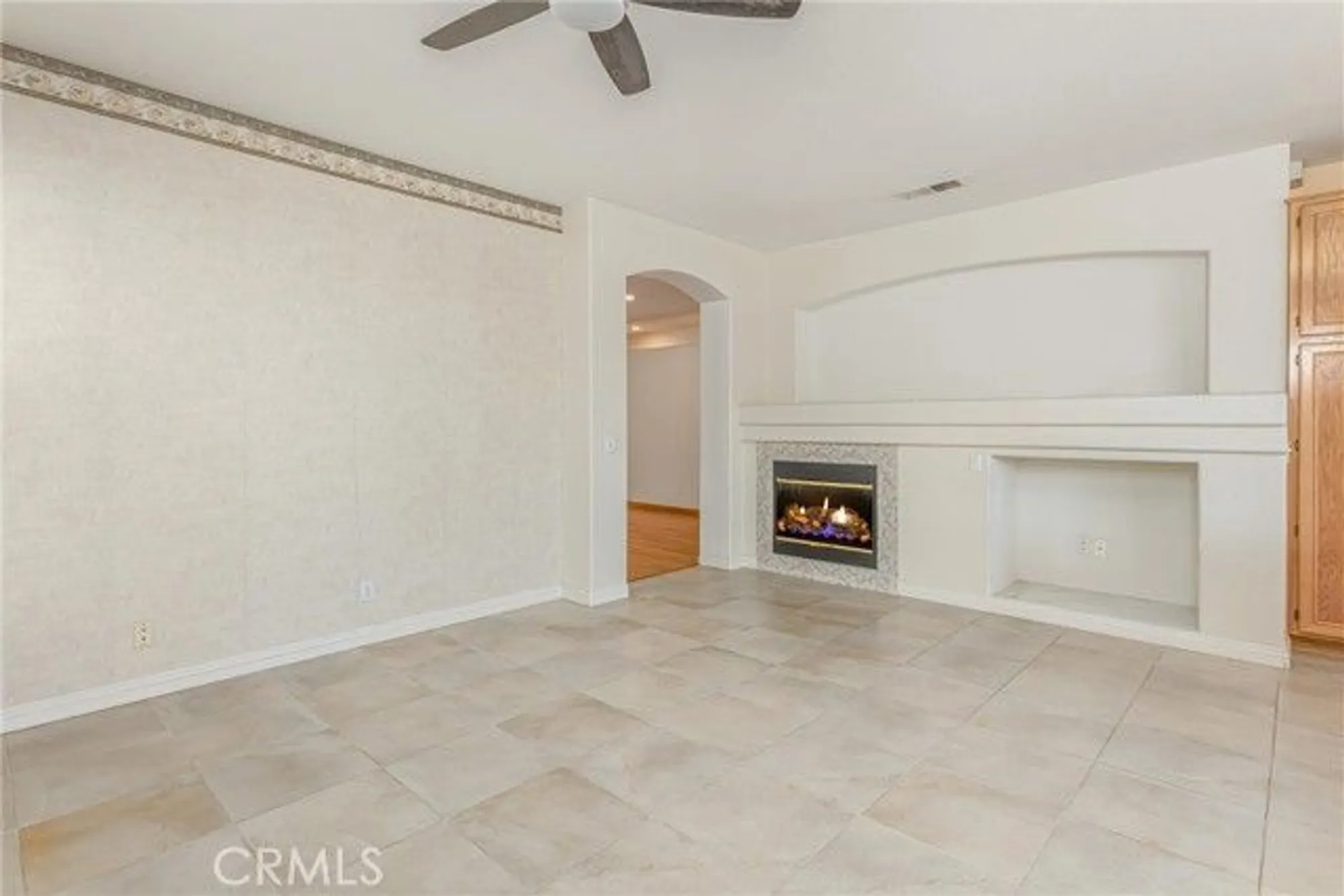 Property Slideshow image 14 of 40 | 1619 fairway oaks ave, Banning, CA, 92220